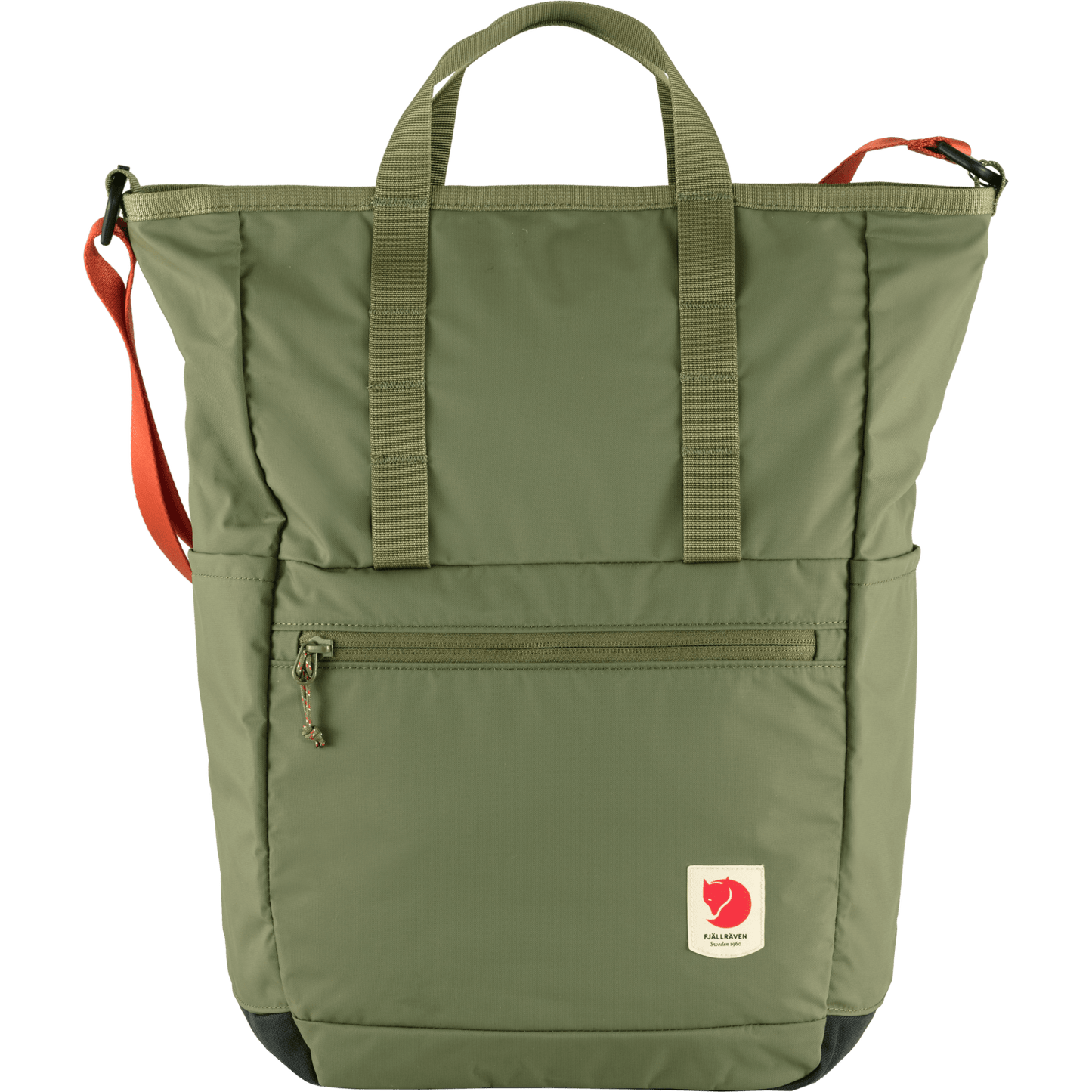 High Coast Totepack
