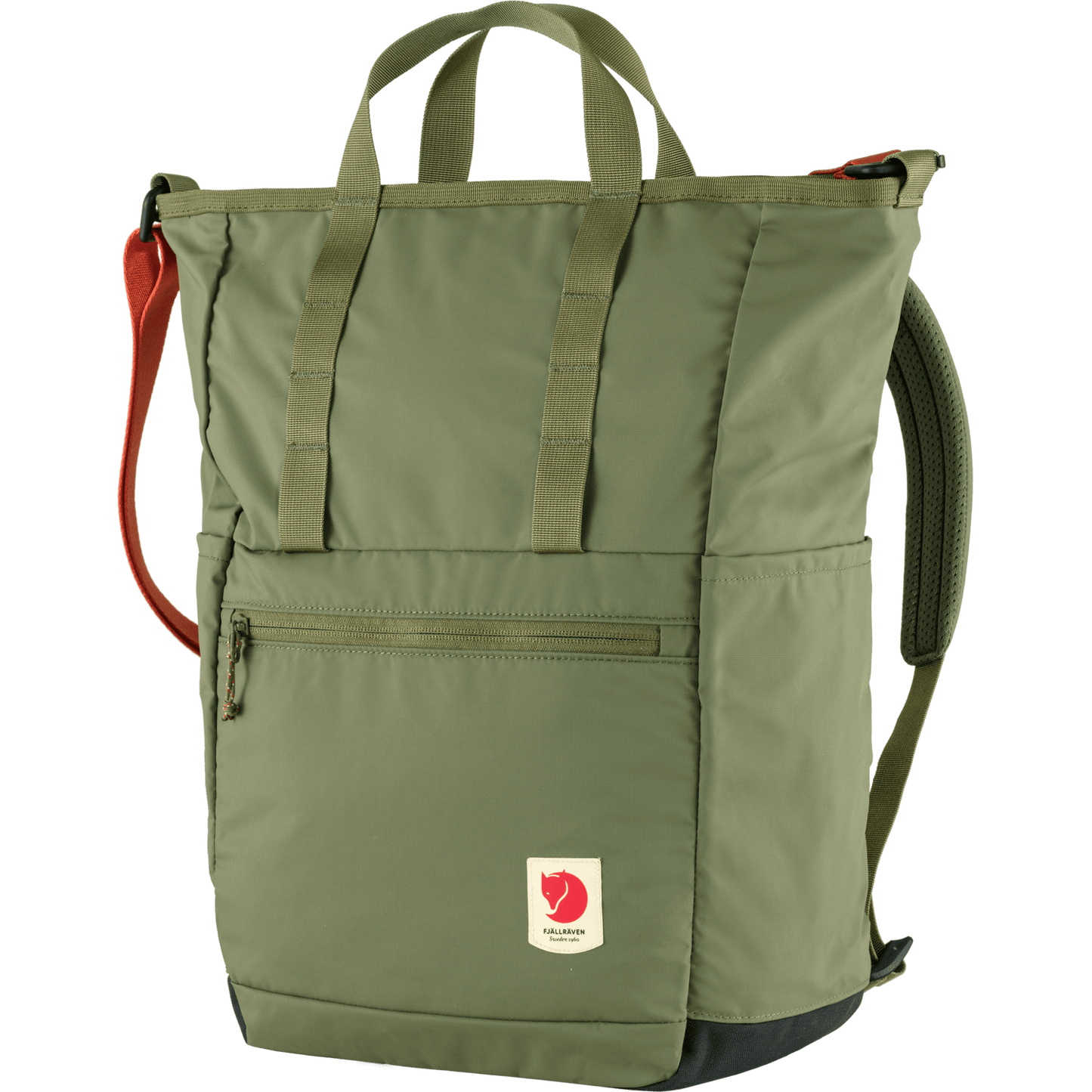 High Coast Totepack
