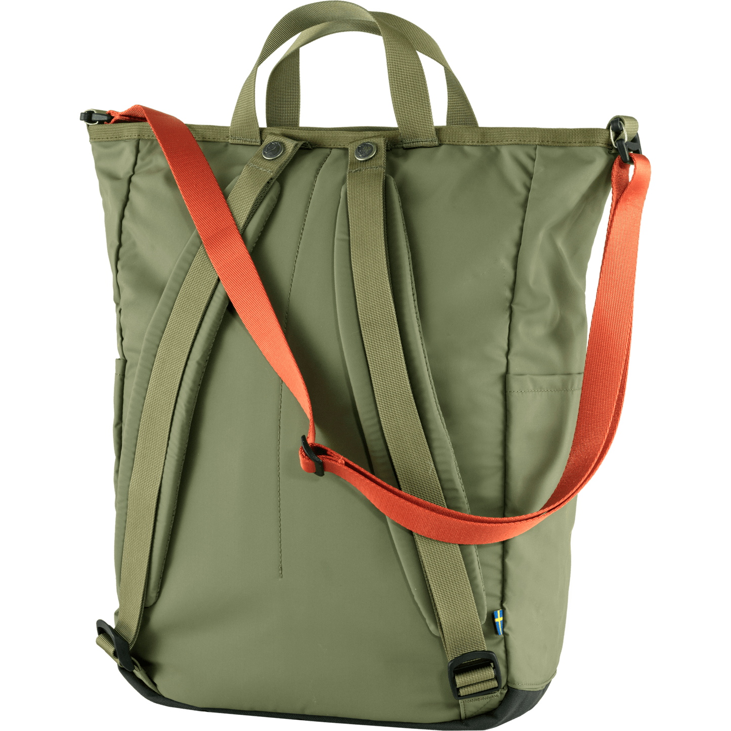 High Coast Totepack