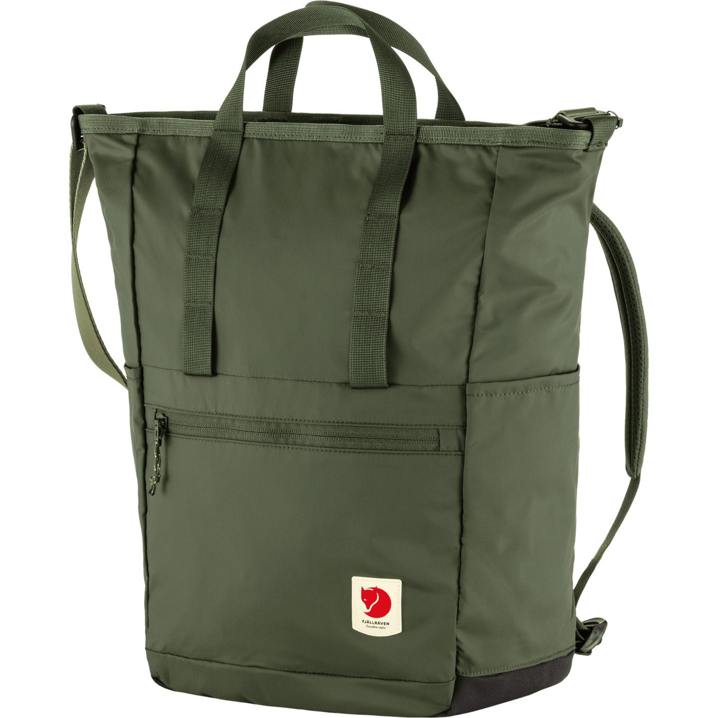 High Coast Totepack