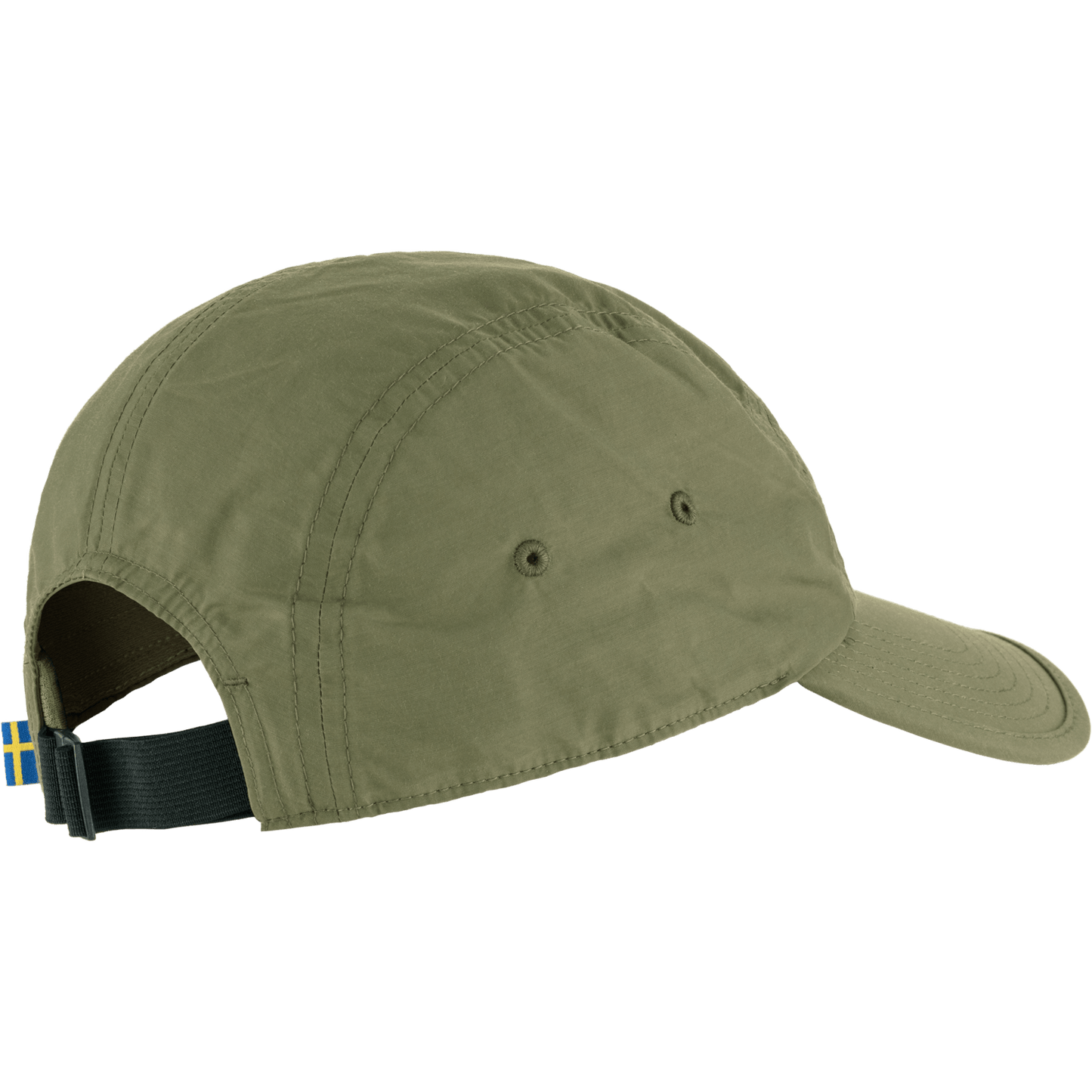 High Coast Wind Cap