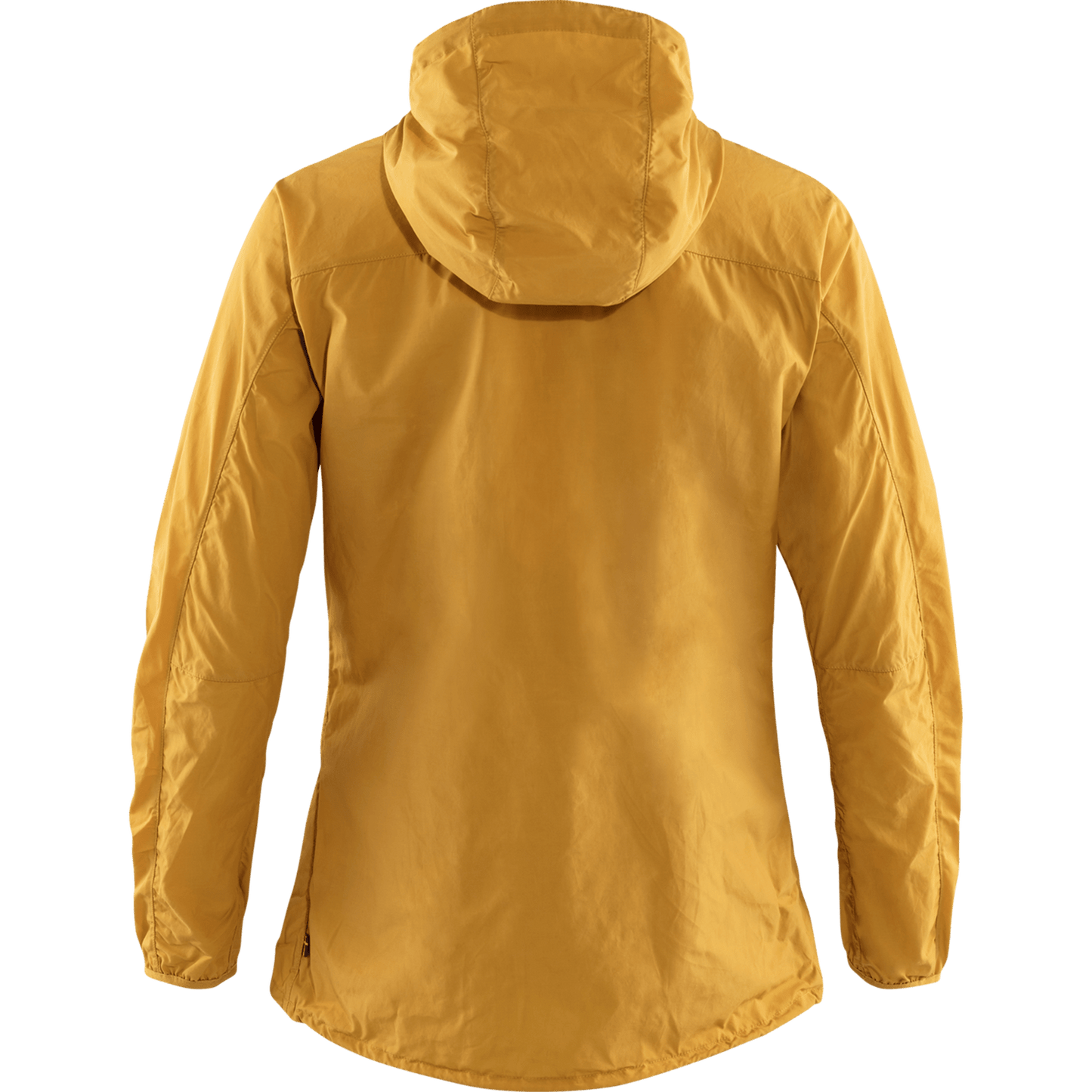 High Coast Wind Jacket W