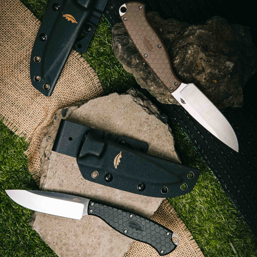 Outfitter