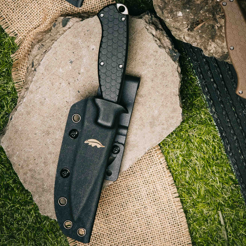 Outfitter