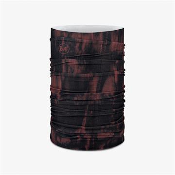 CoolNet UV® Multifunctional Neckwear