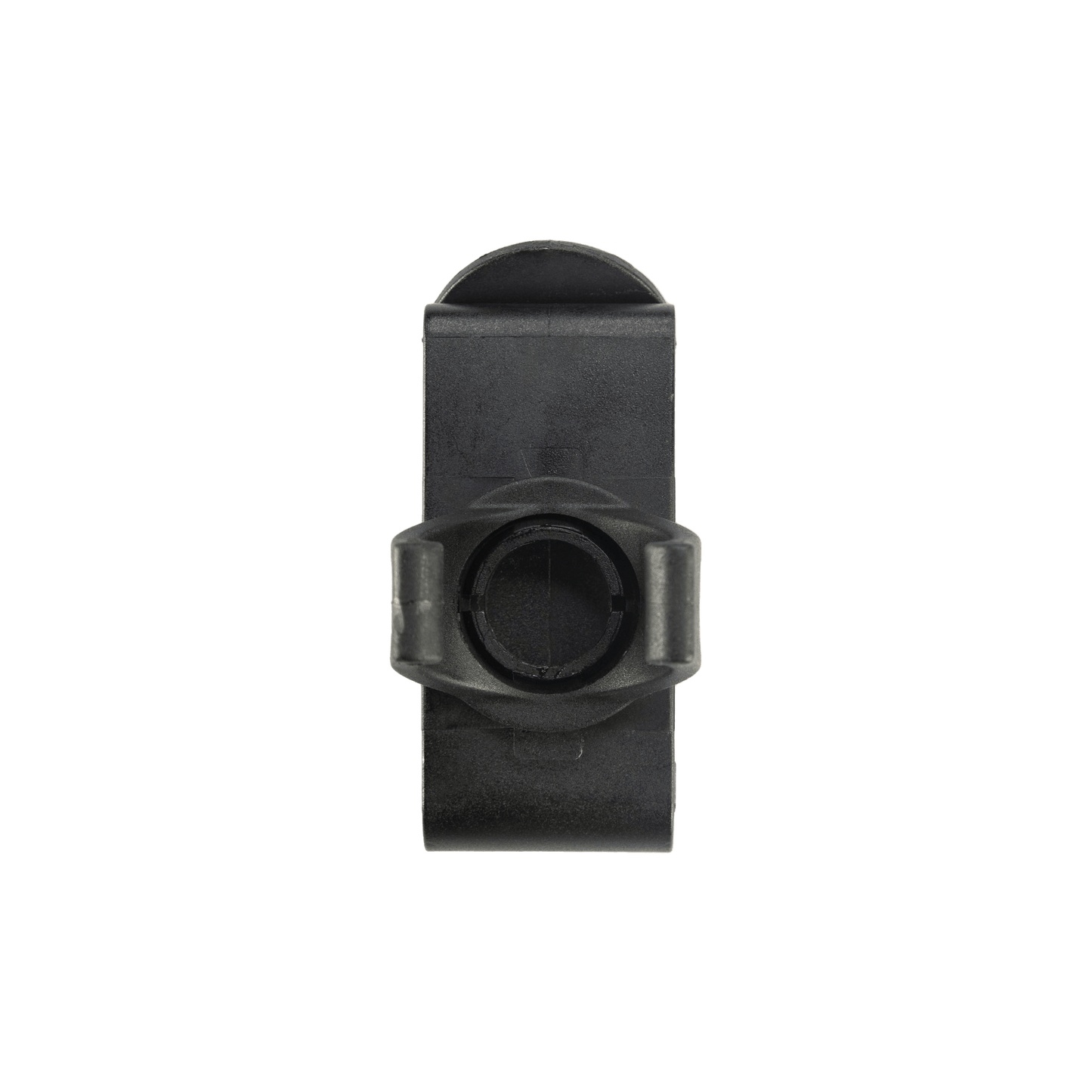 Intelligent Clip Practical Belt Clip