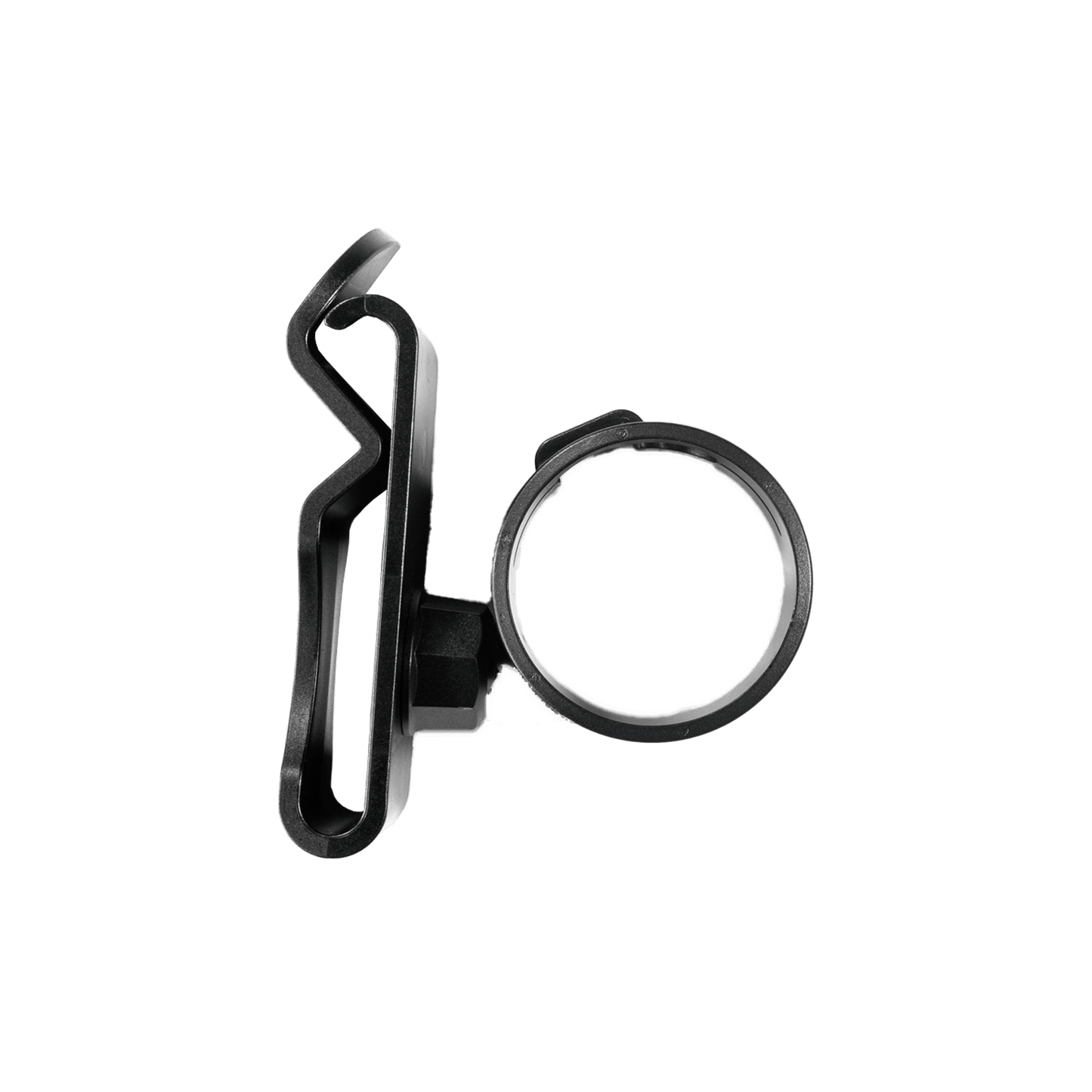 Intelligent Clip Practical Belt Clip