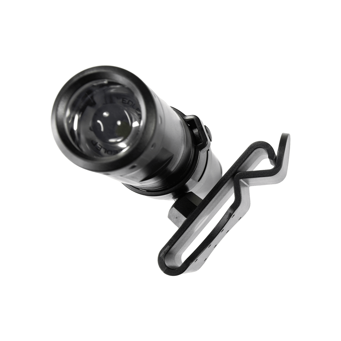Intelligent Clip Practical Belt Clip