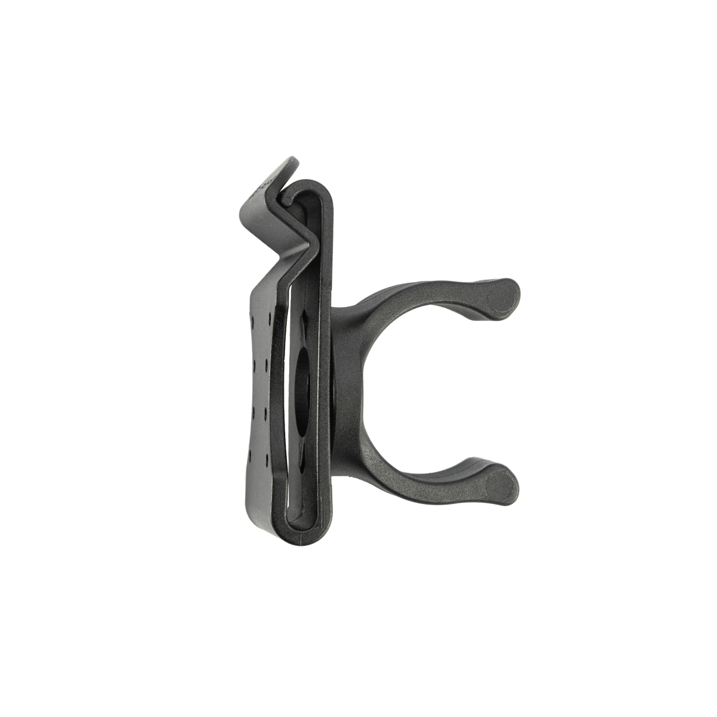 Intelligent Clip Practical Belt Clip