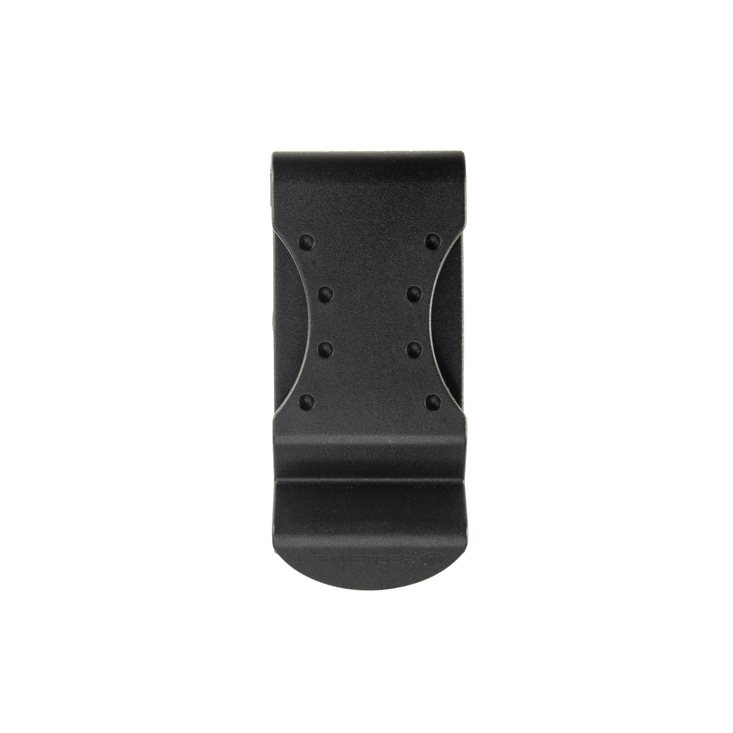 Intelligent Clip Practical Belt Clip