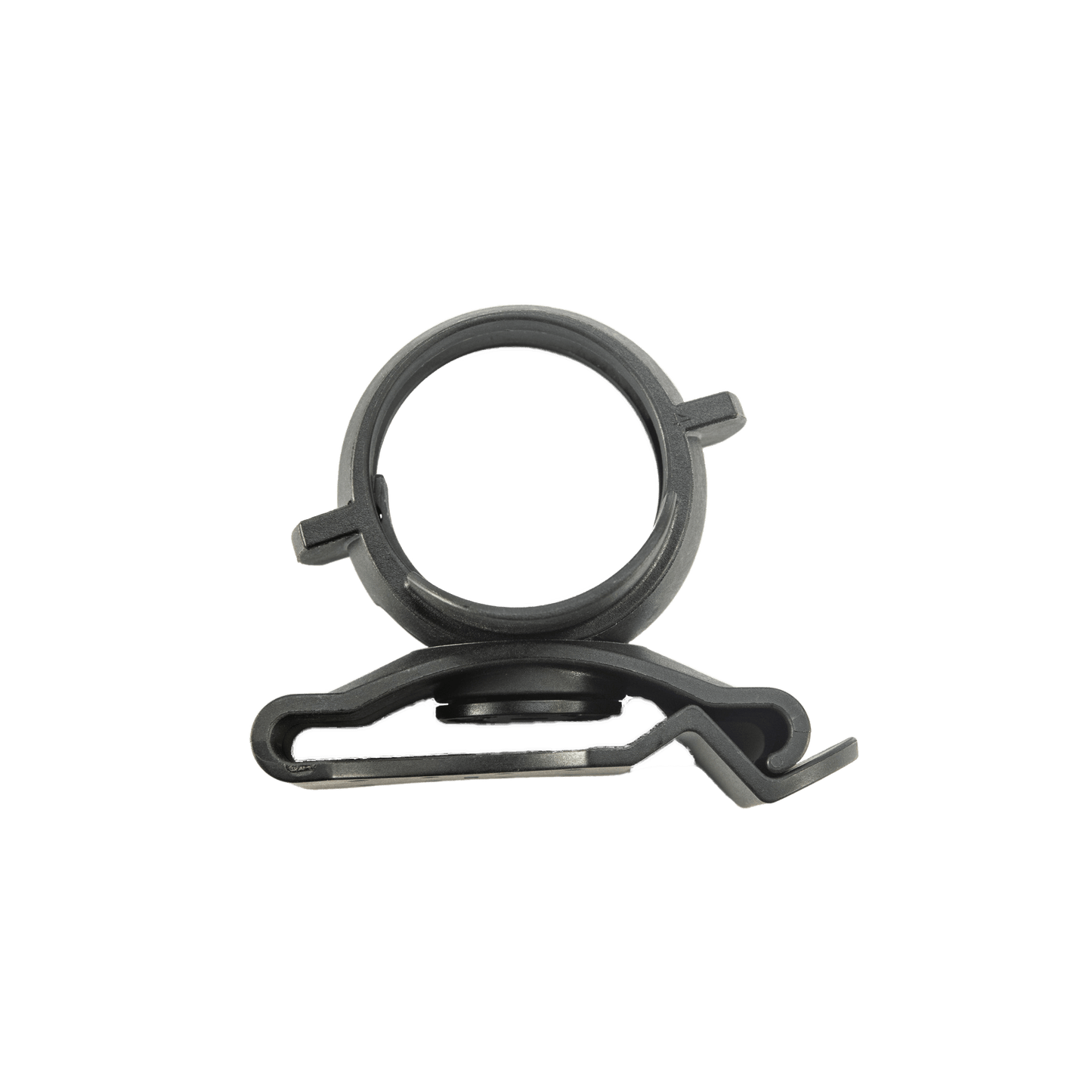 Intelligent Clip Practical Belt Clip