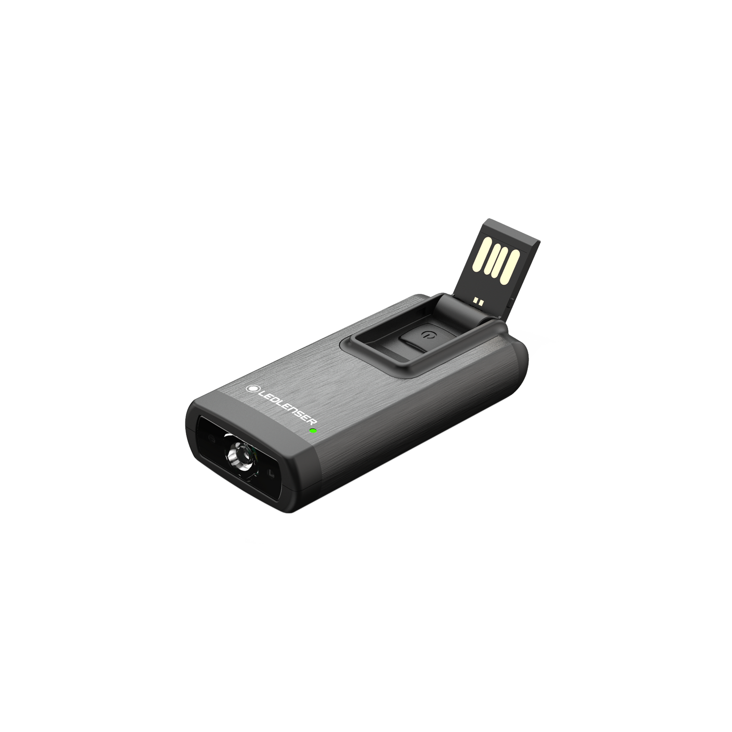 K6R 4GB Keychain Light