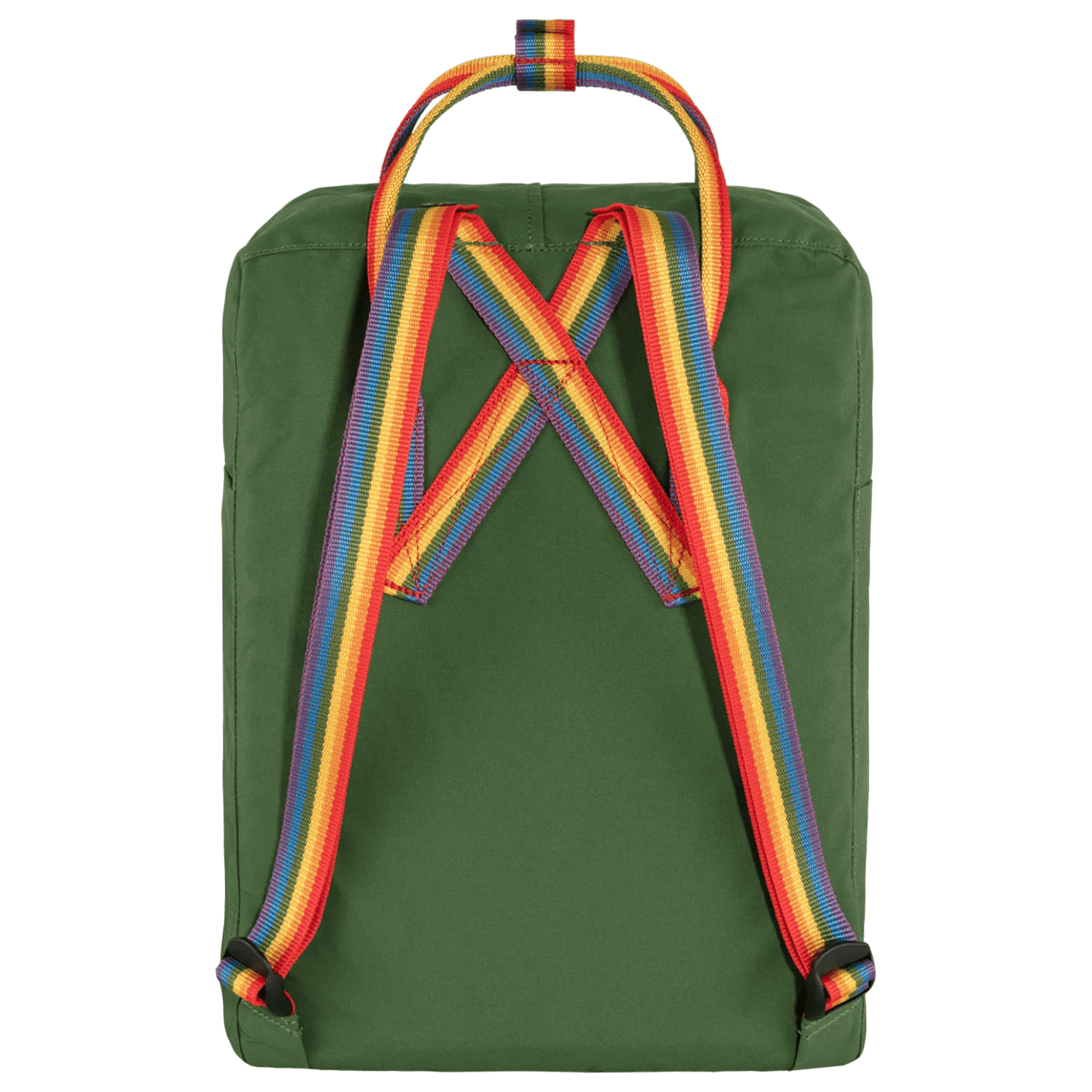 Kånken Rainbow