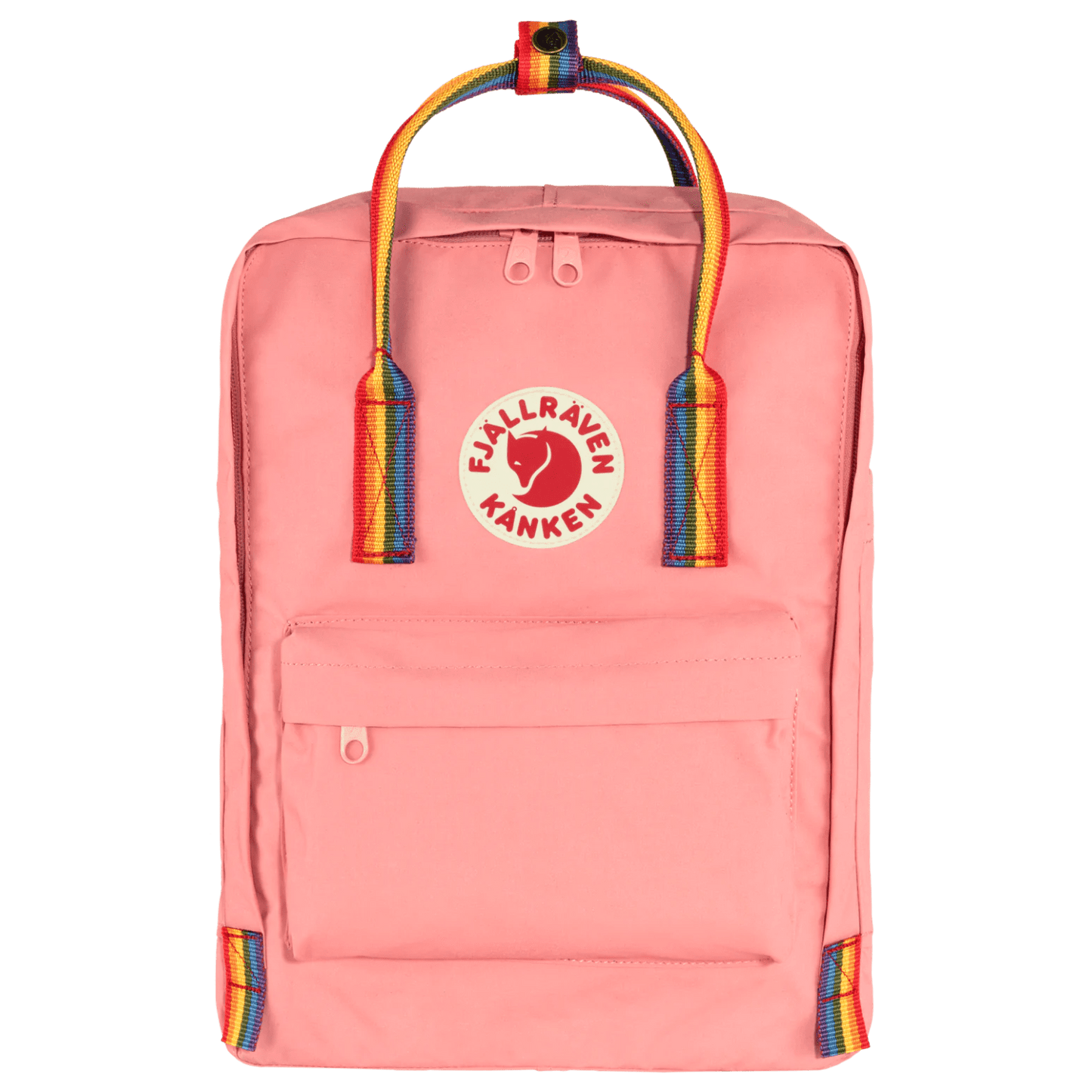 Kånken Rainbow