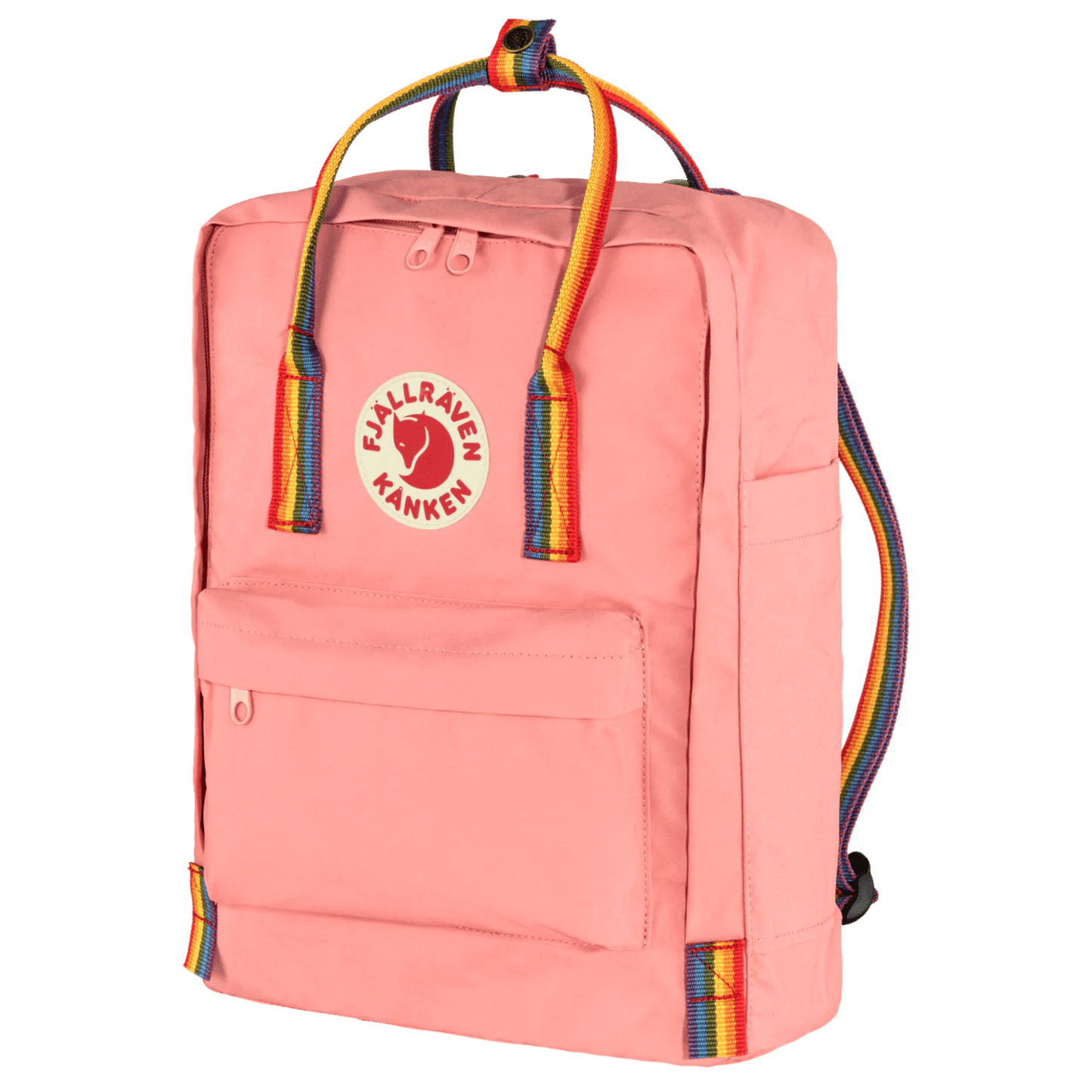 Kånken Rainbow