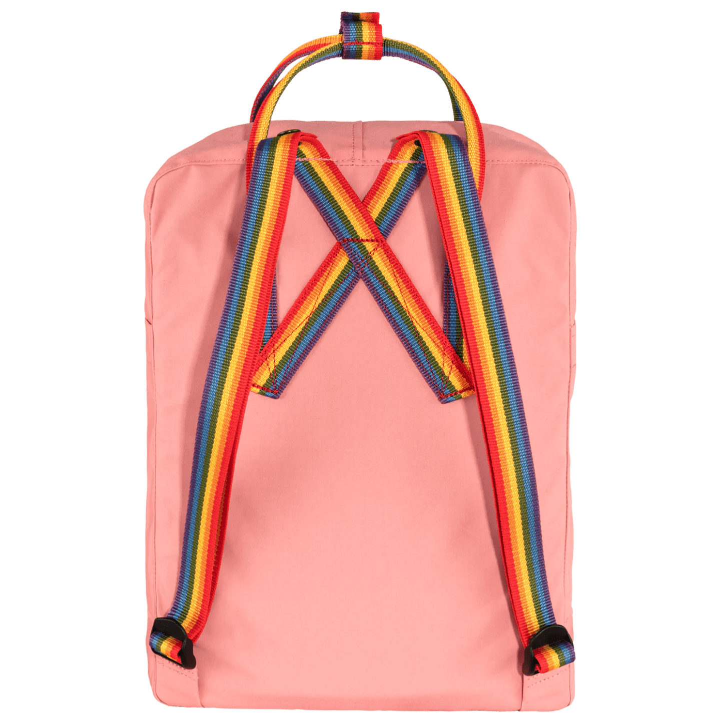 Kånken Rainbow
