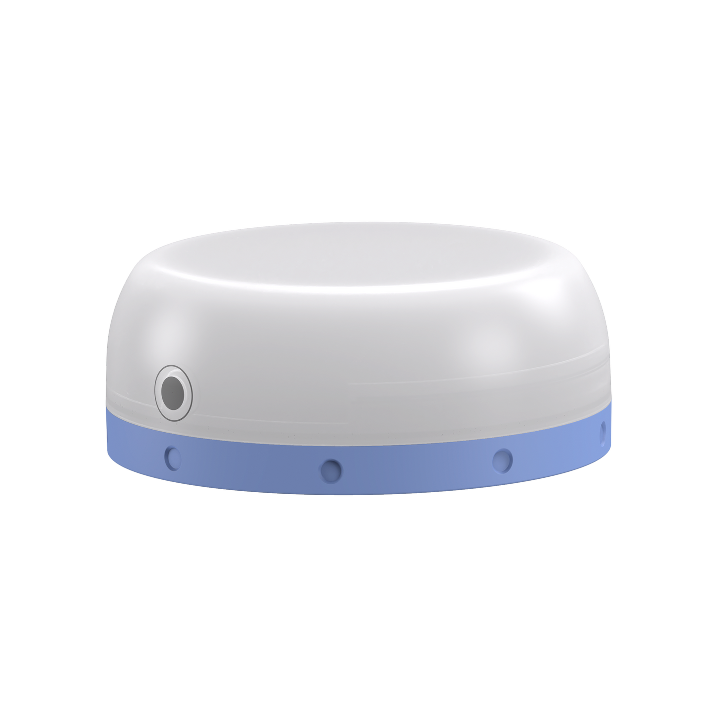 Kidcamp6 Lantern