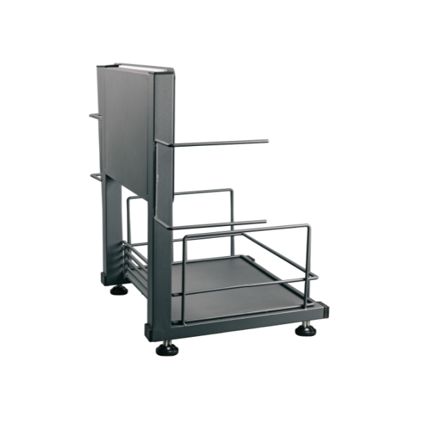 Kodiak Drinkware Stand