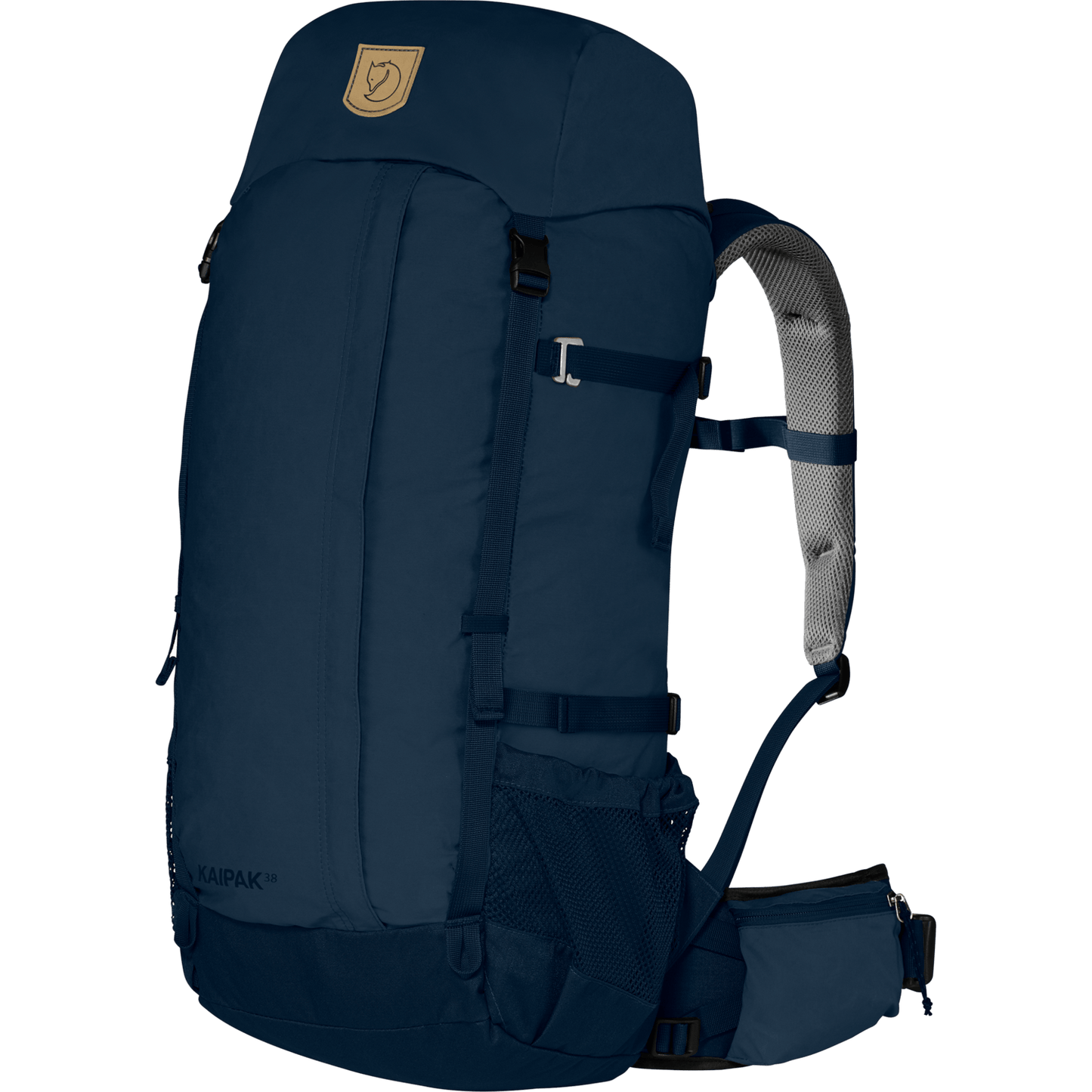 Kaipak 38