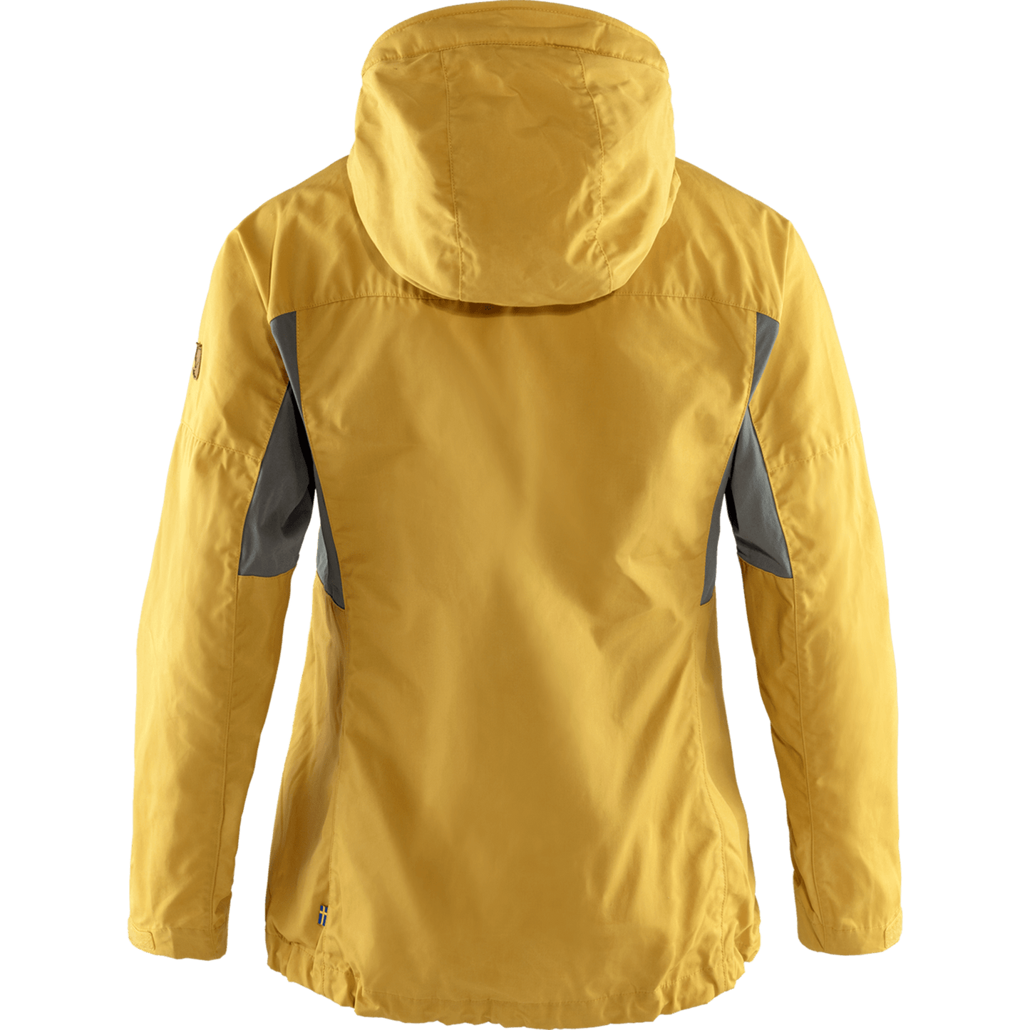 Kaipak Jacket W