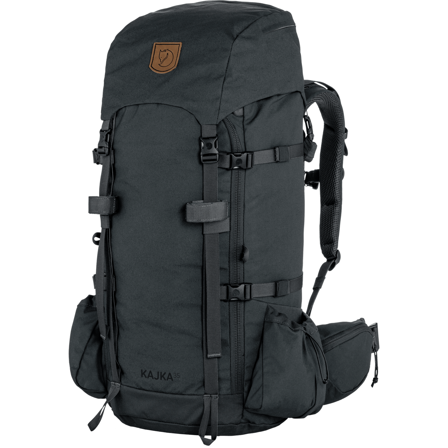 Kajka 35 M/L