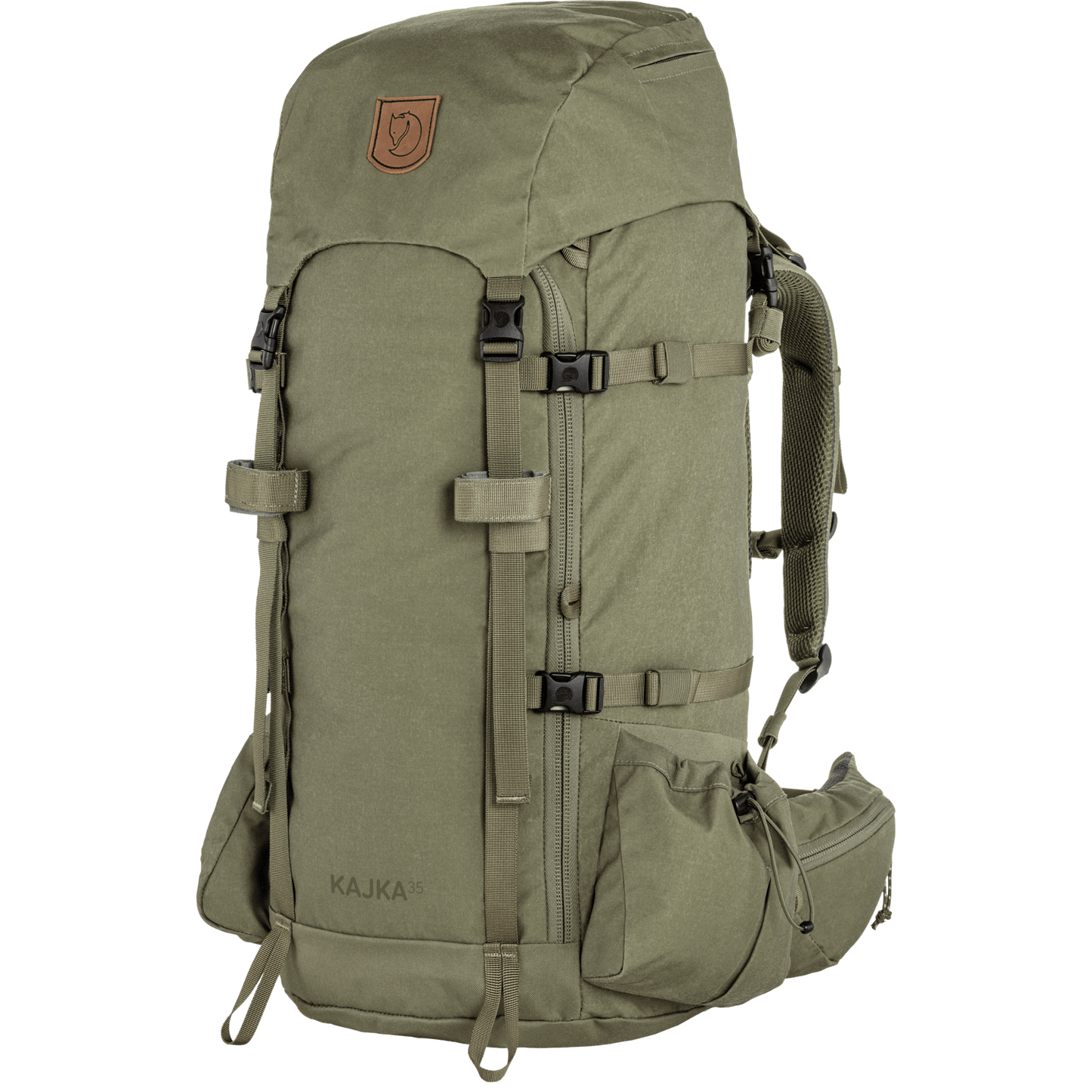 Kajka 35 M/L