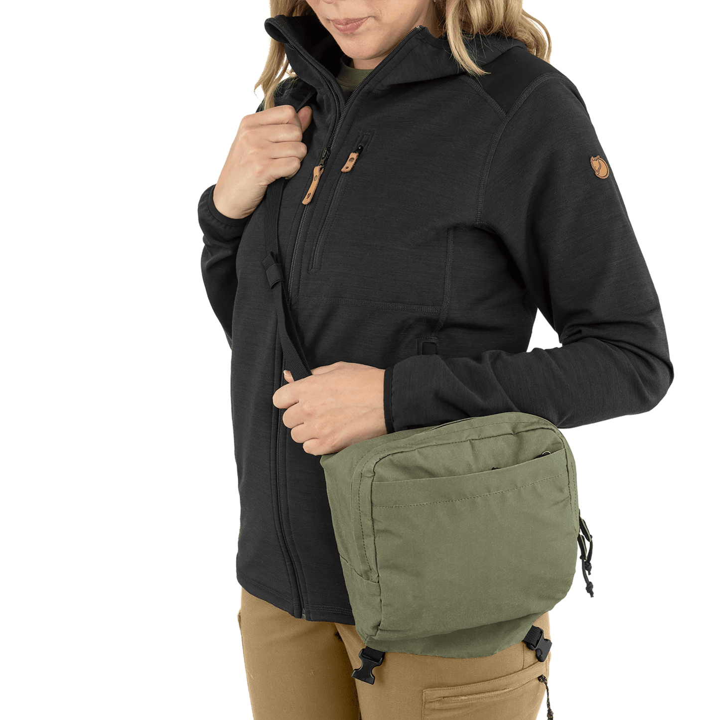 Kajka 35 M/L