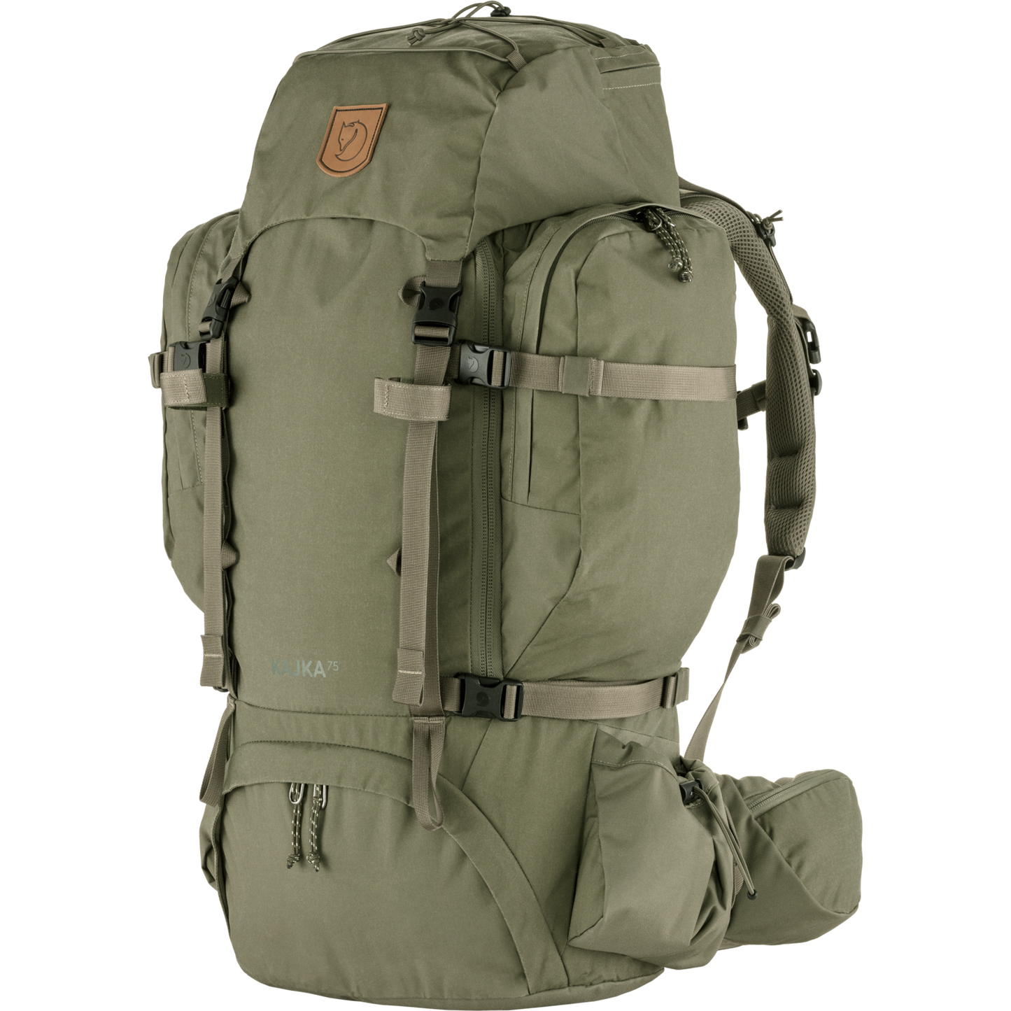 Kajka 75 M/L