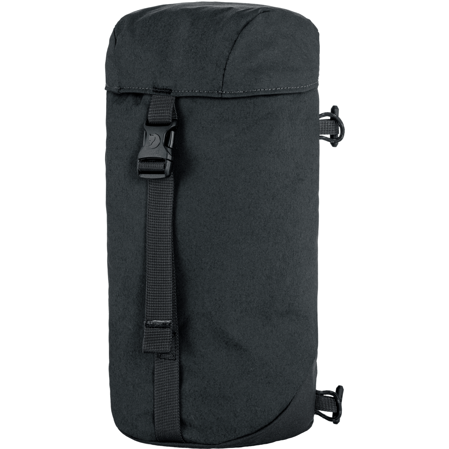 Kajka Side Pocket