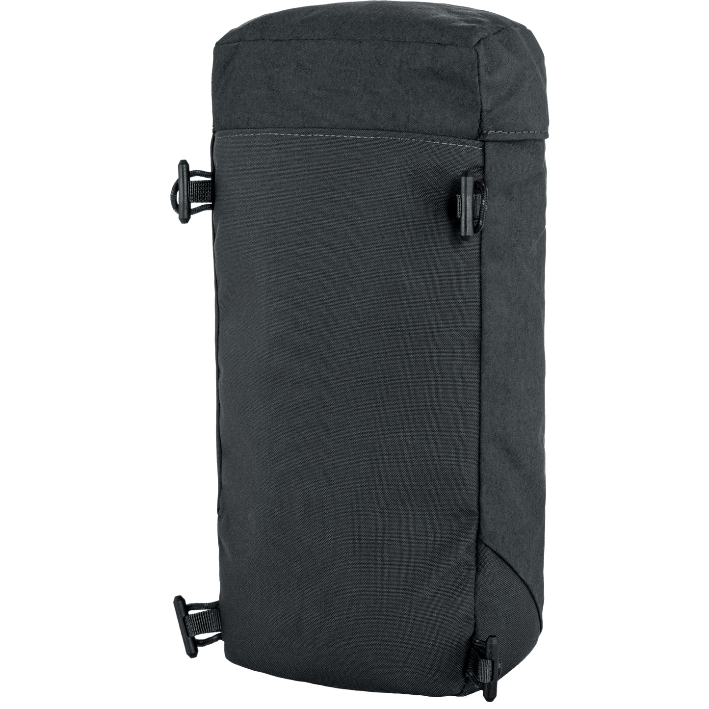 Kajka Side Pocket