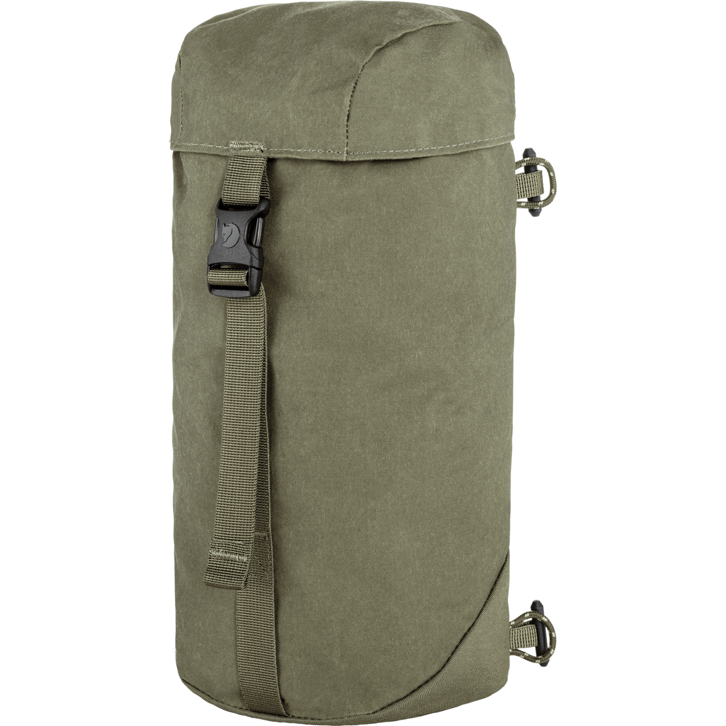 Kajka Side Pocket