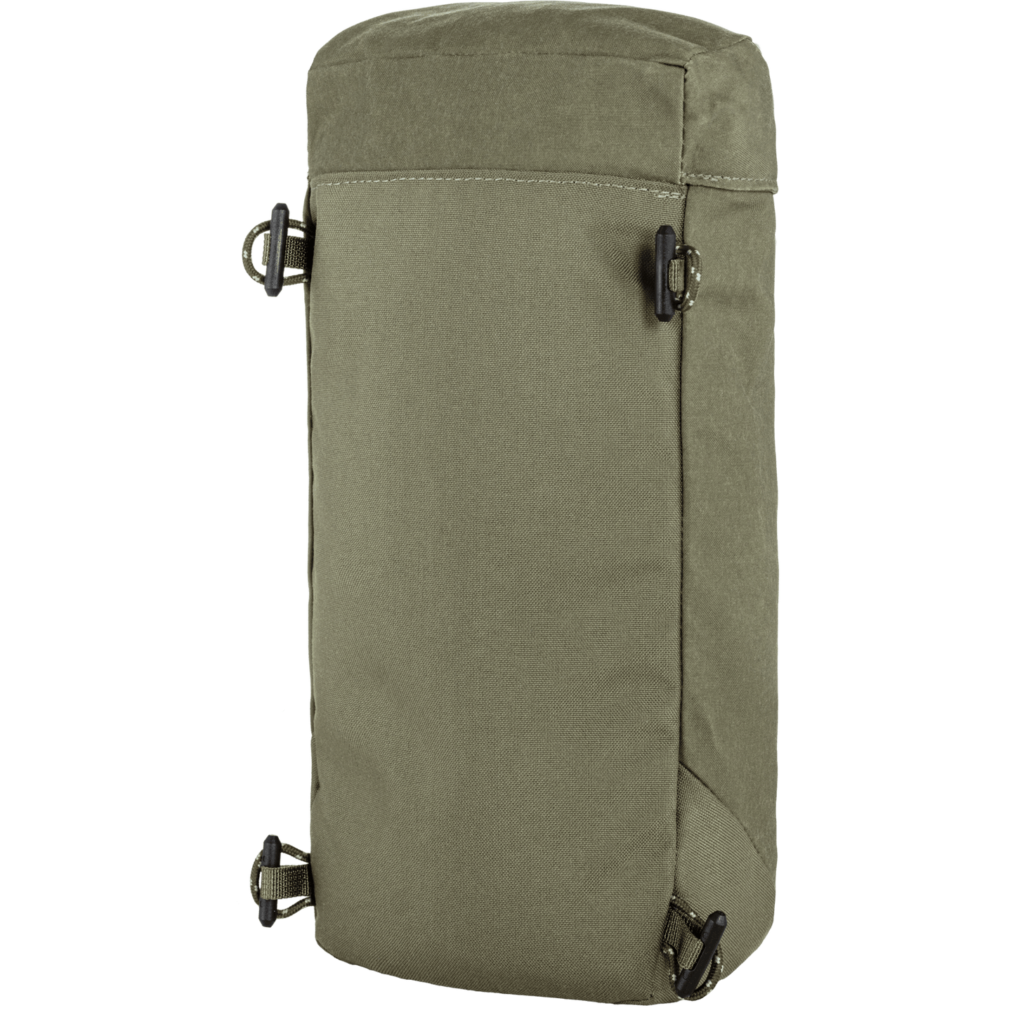 Kajka Side Pocket
