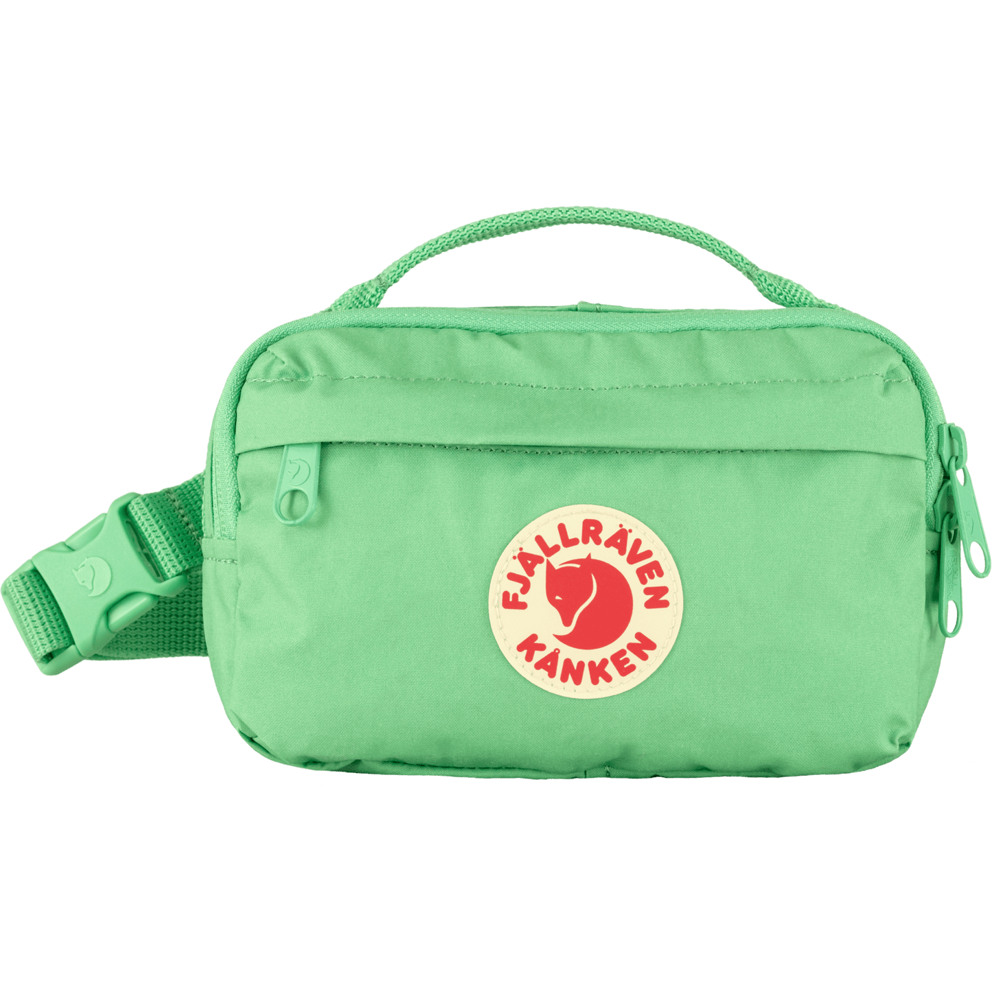 Kånken Hip Pack