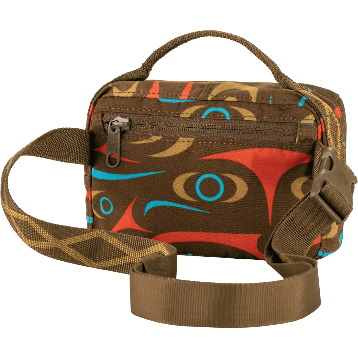 Kånken Art Hip Pack