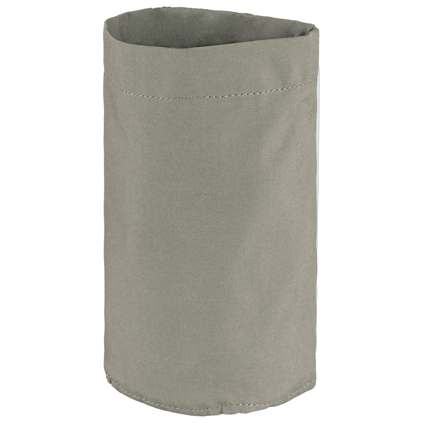 Kånken Bottle Pocket