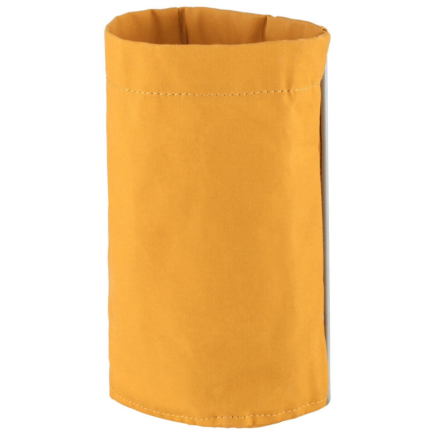 Kånken Bottle Pocket