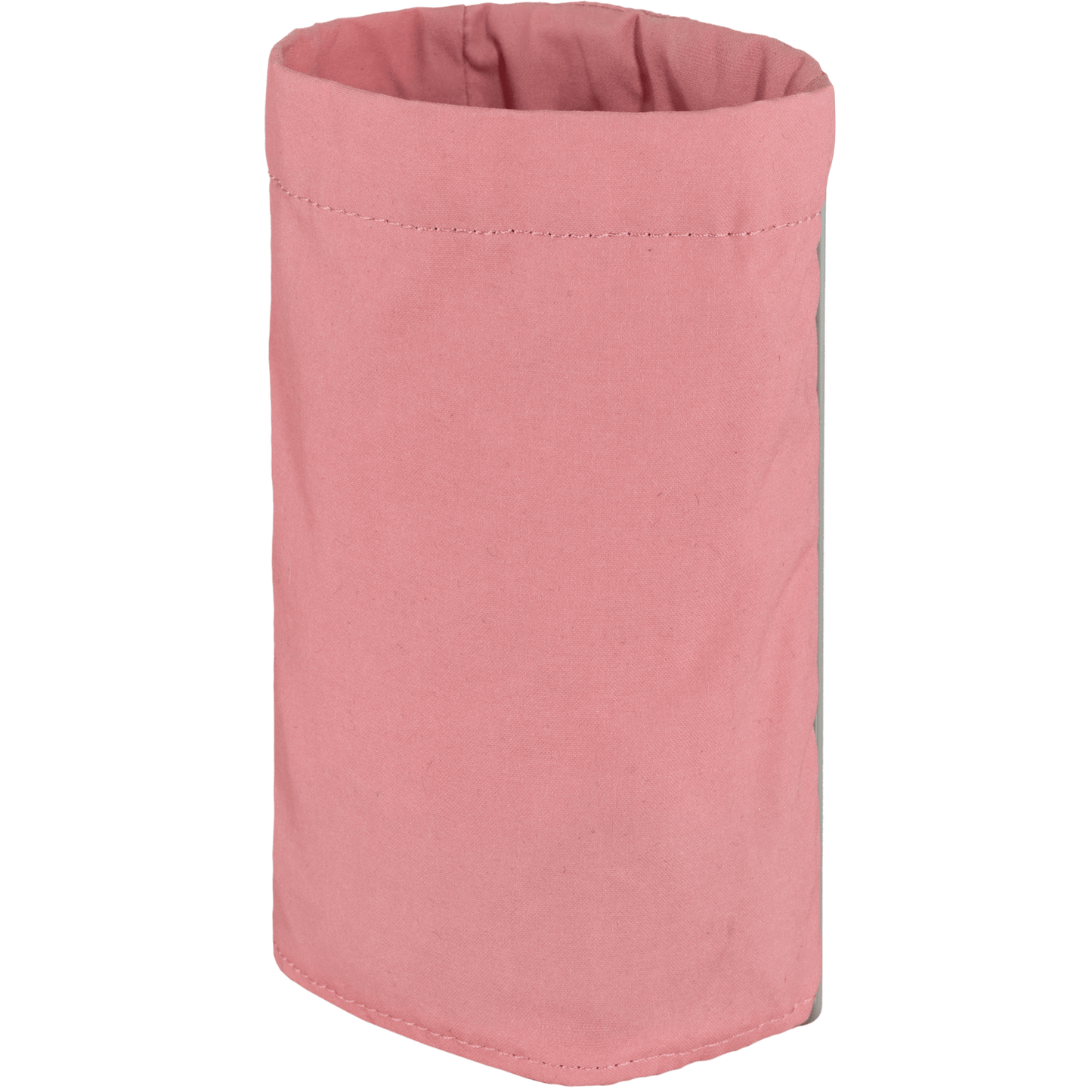 Kånken Bottle Pocket