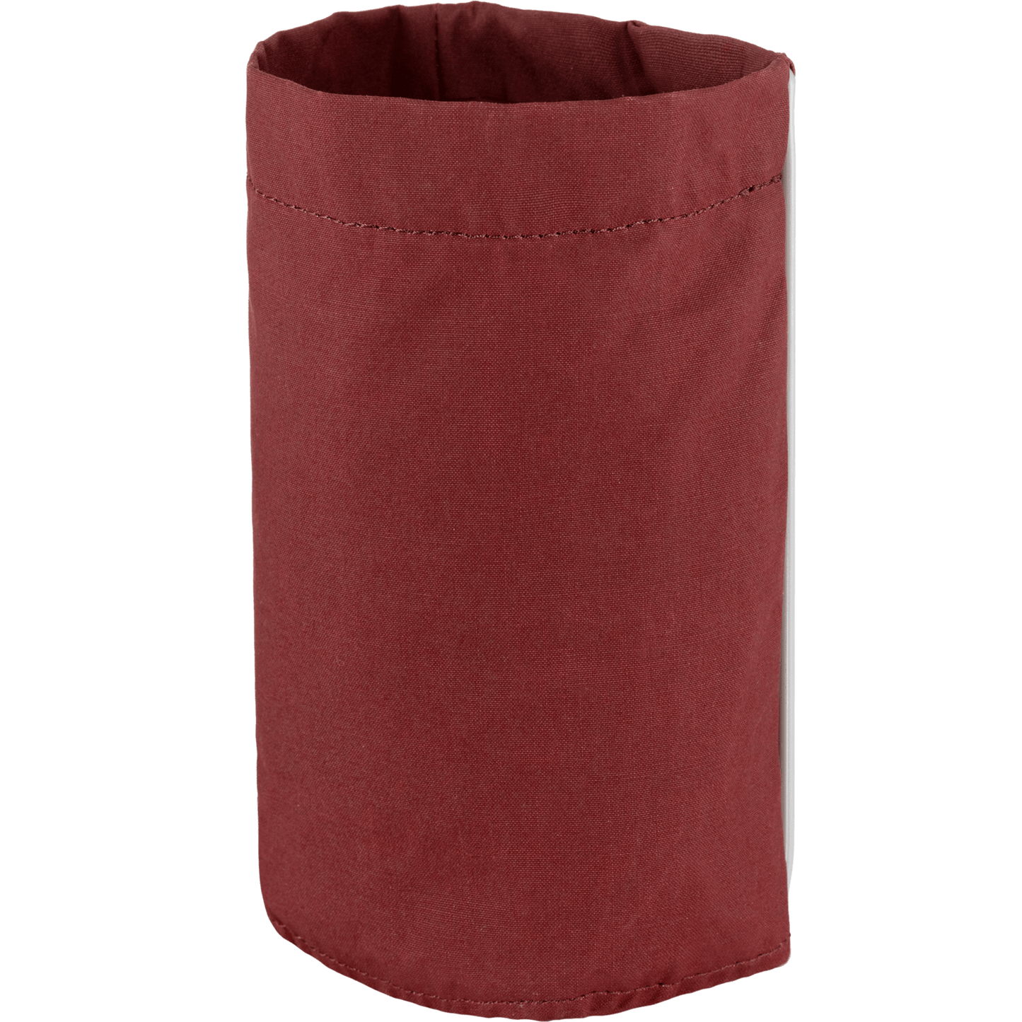Kånken Bottle Pocket