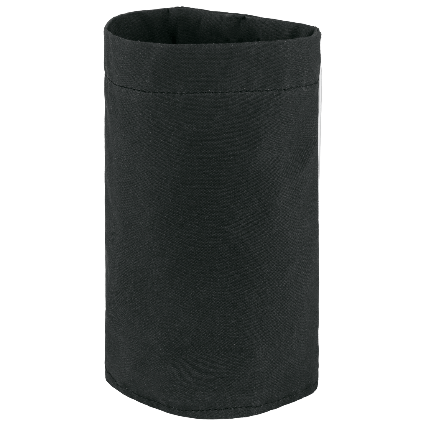 Kånken Bottle Pocket