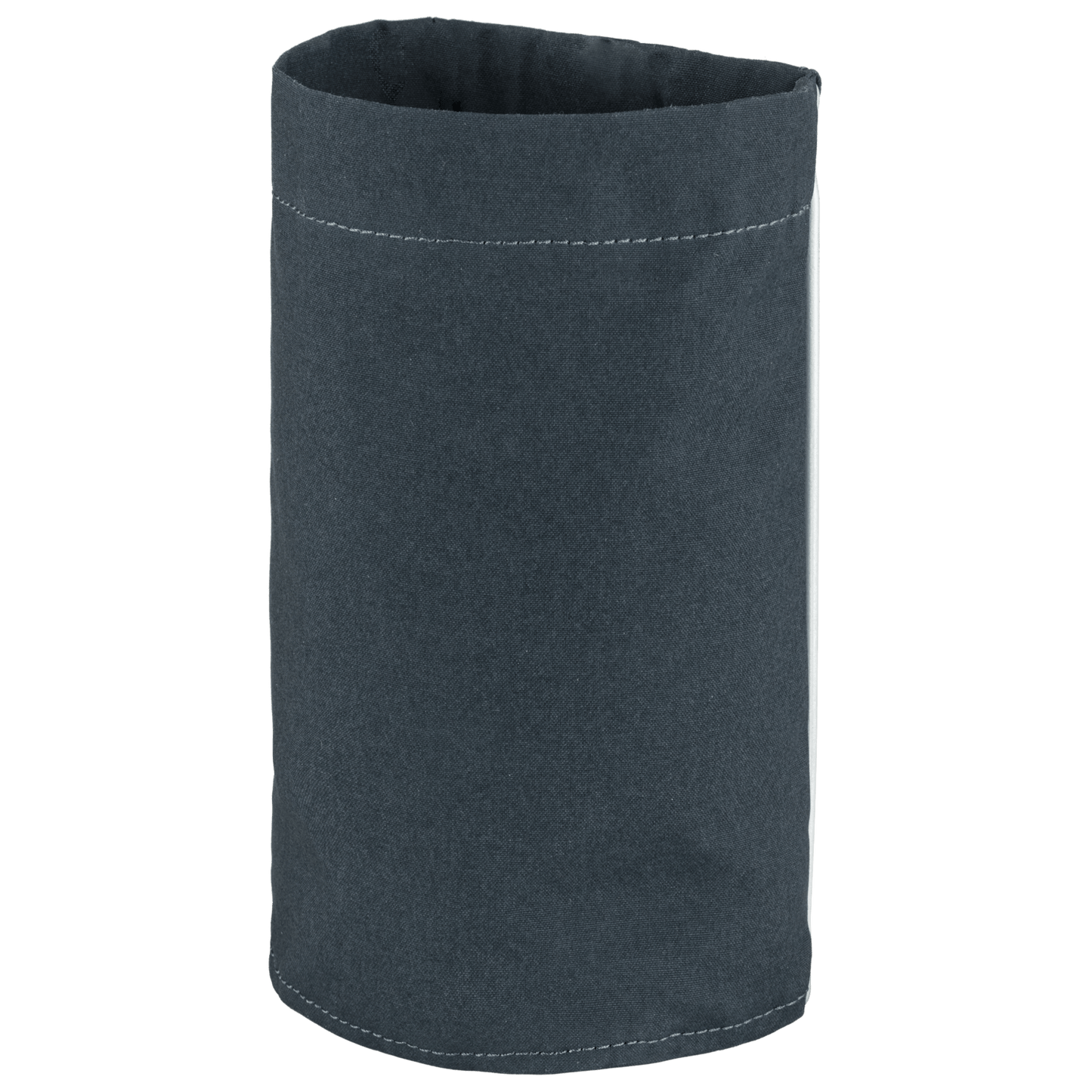 Kånken Bottle Pocket
