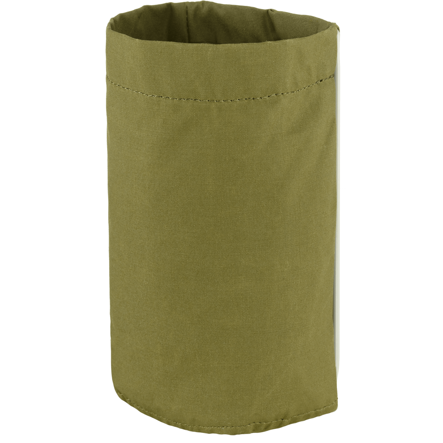 Kånken Bottle Pocket