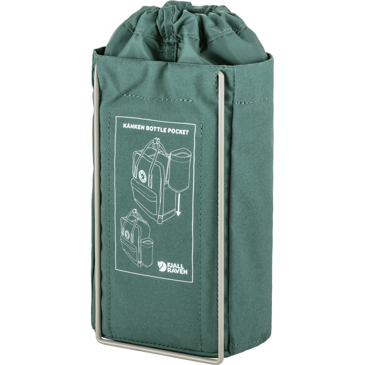 Kånken Bottle Pocket