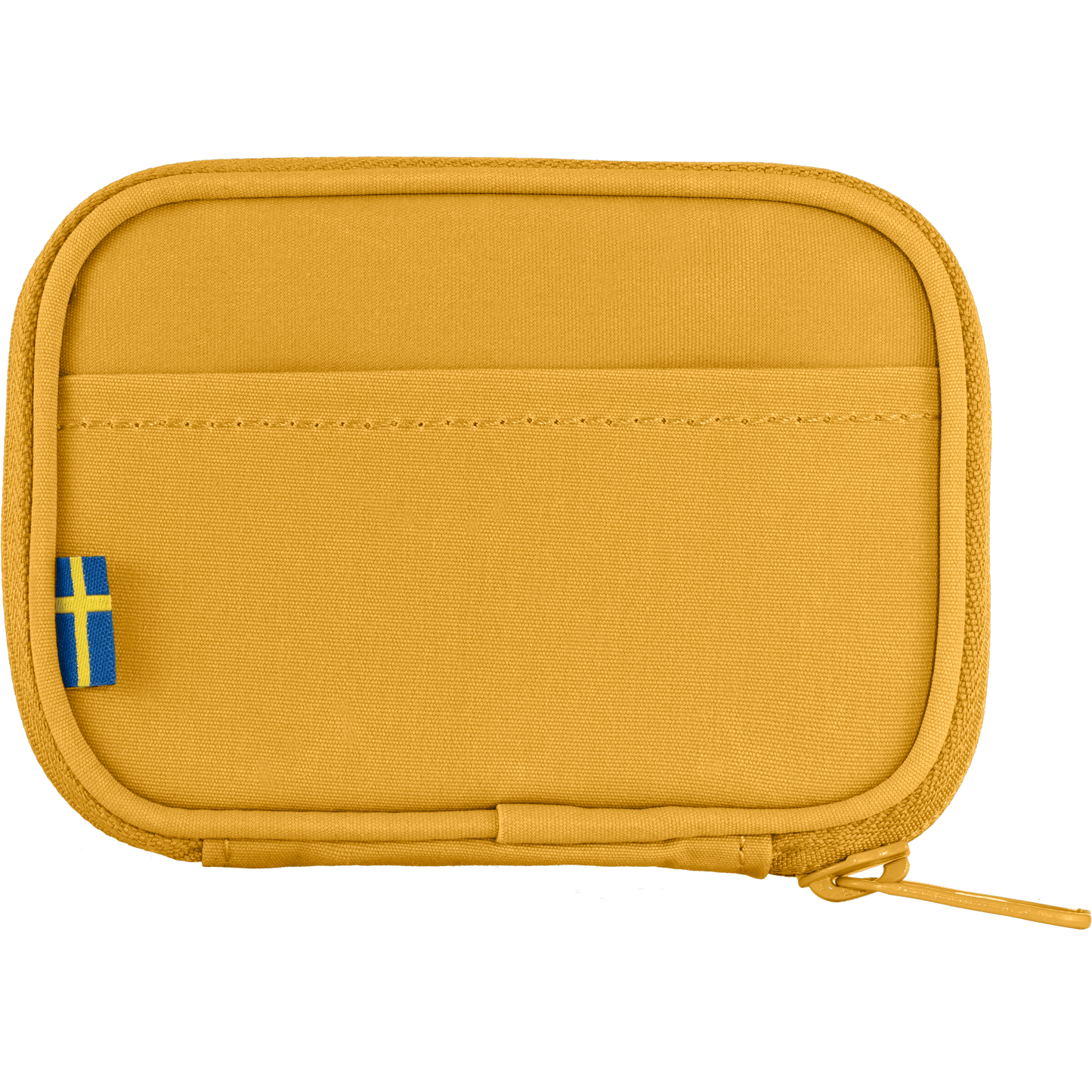 Kånken Card Wallet