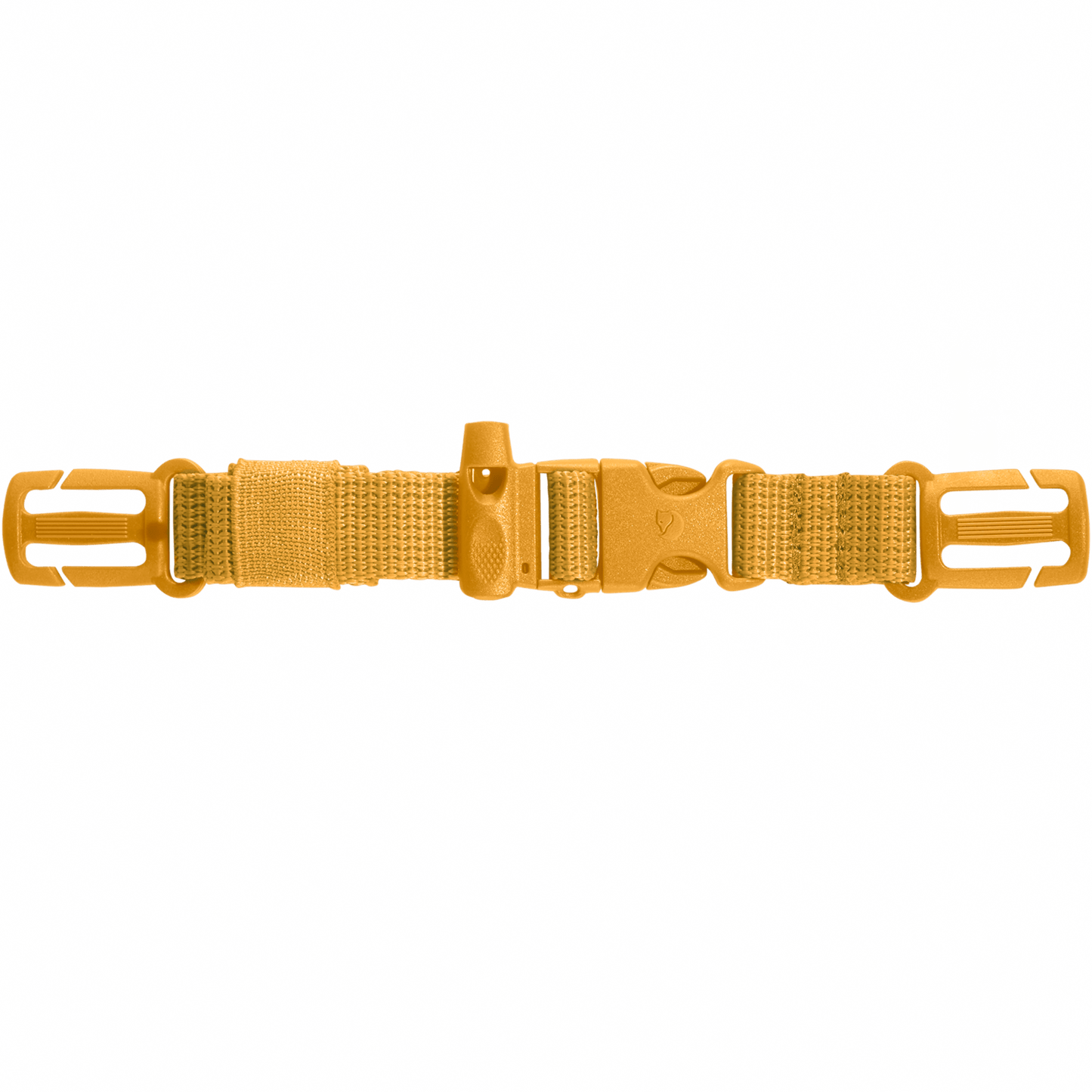 Kånken Chest Strap