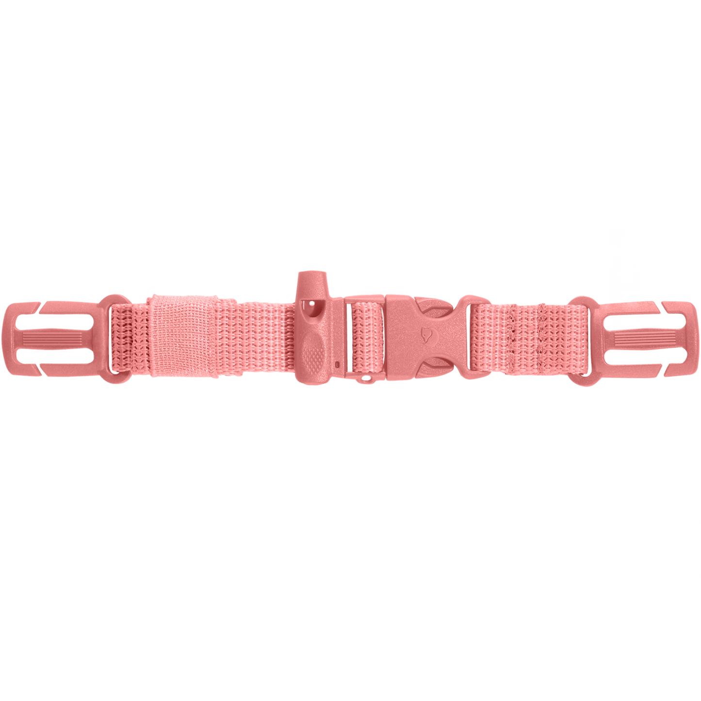 Kånken Chest Strap