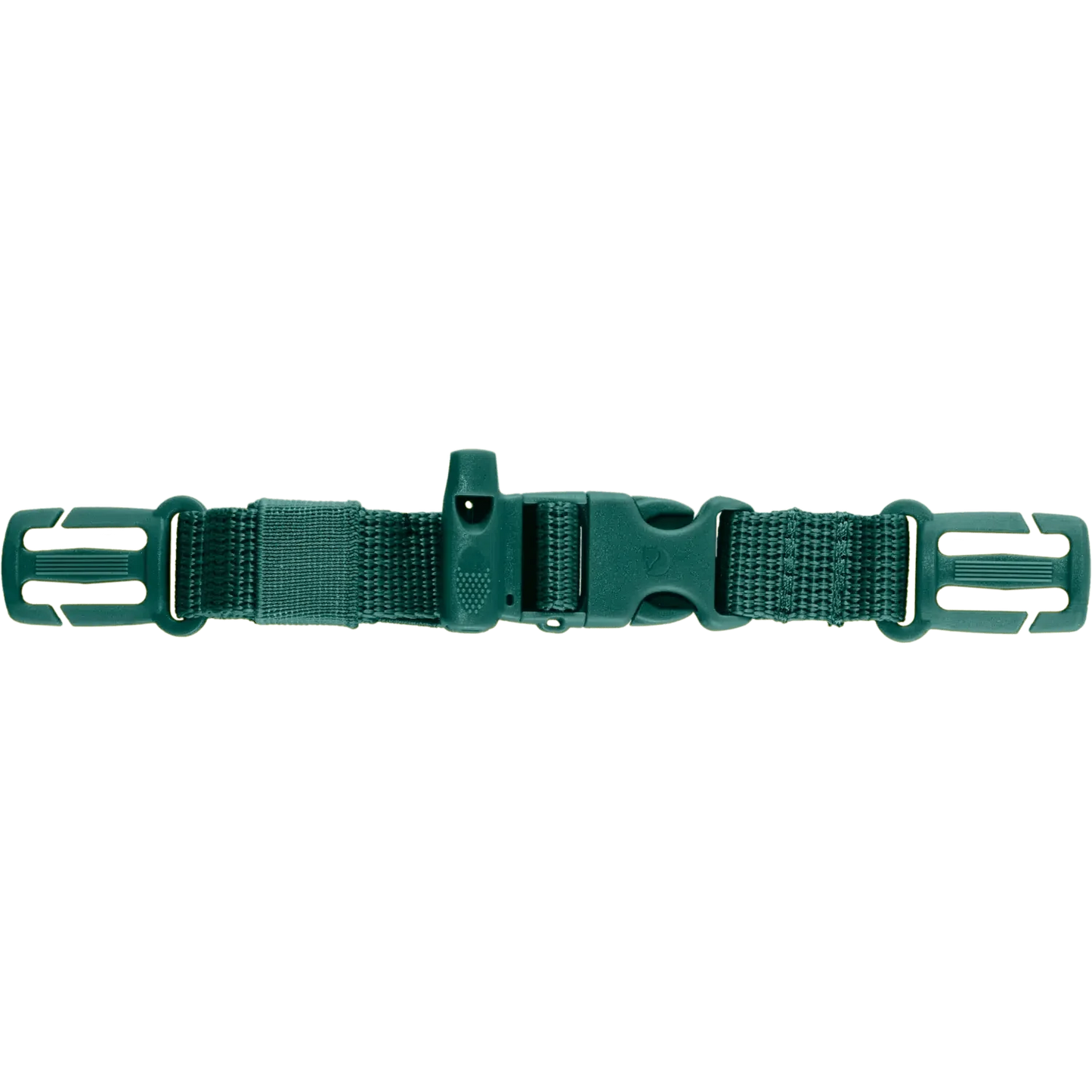Kånken Chest Strap