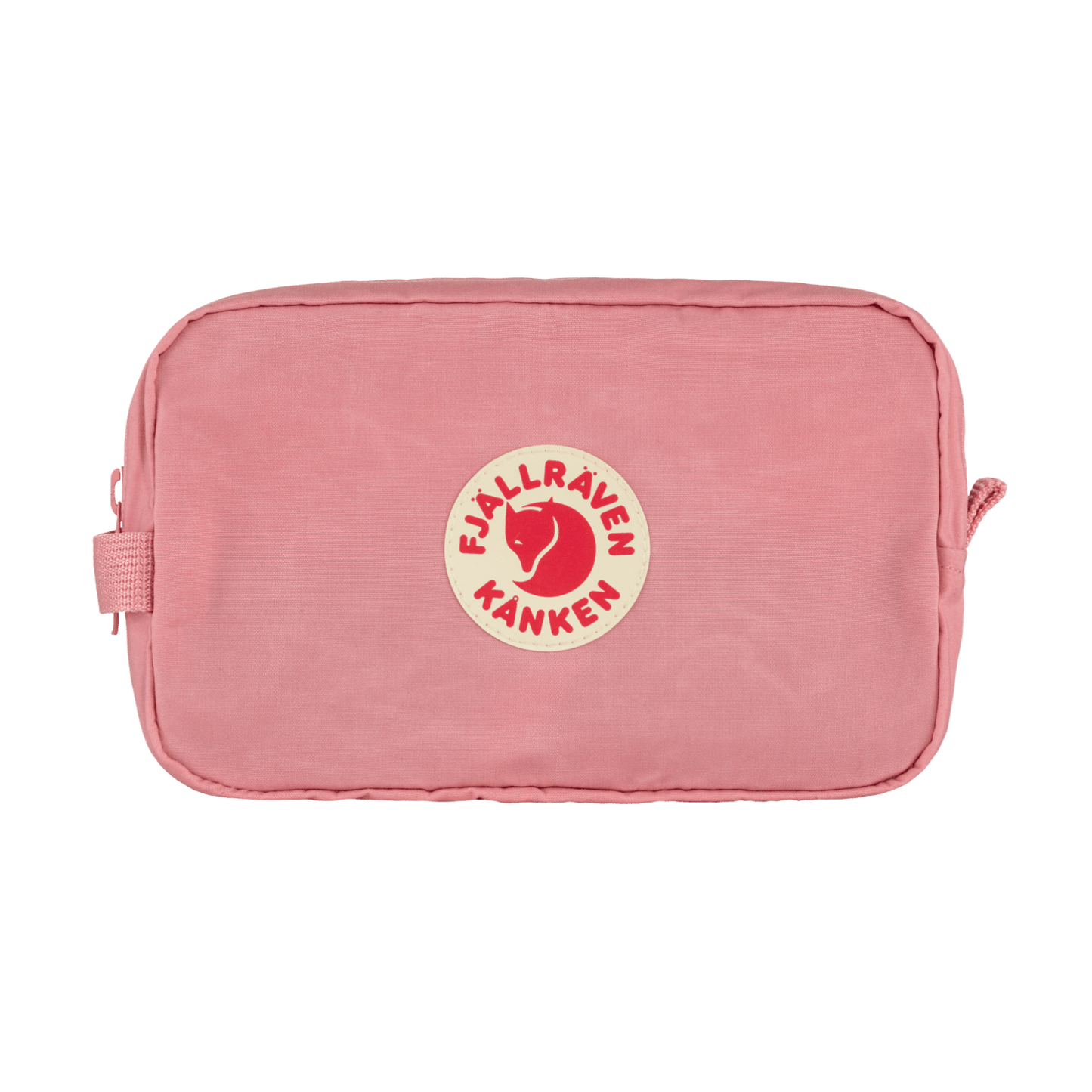 Kånken Gear Bag