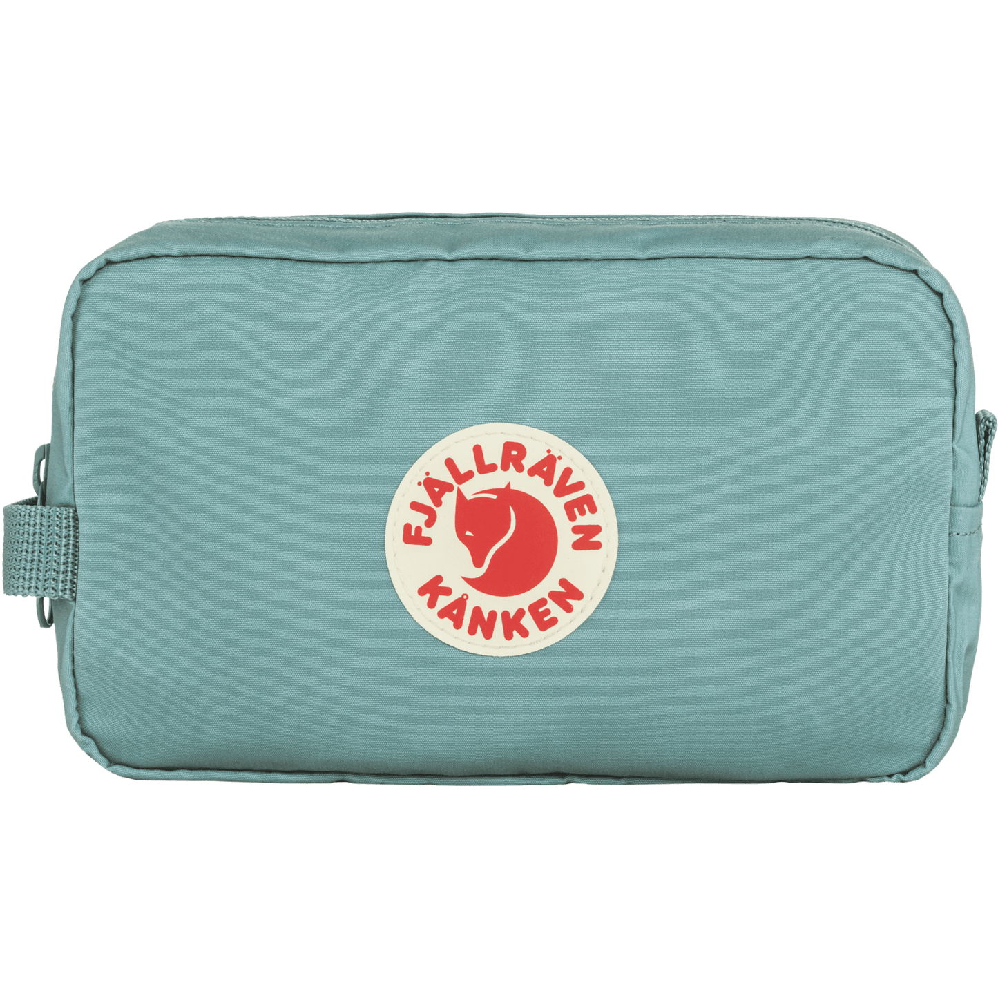 Kånken Gear Bag
