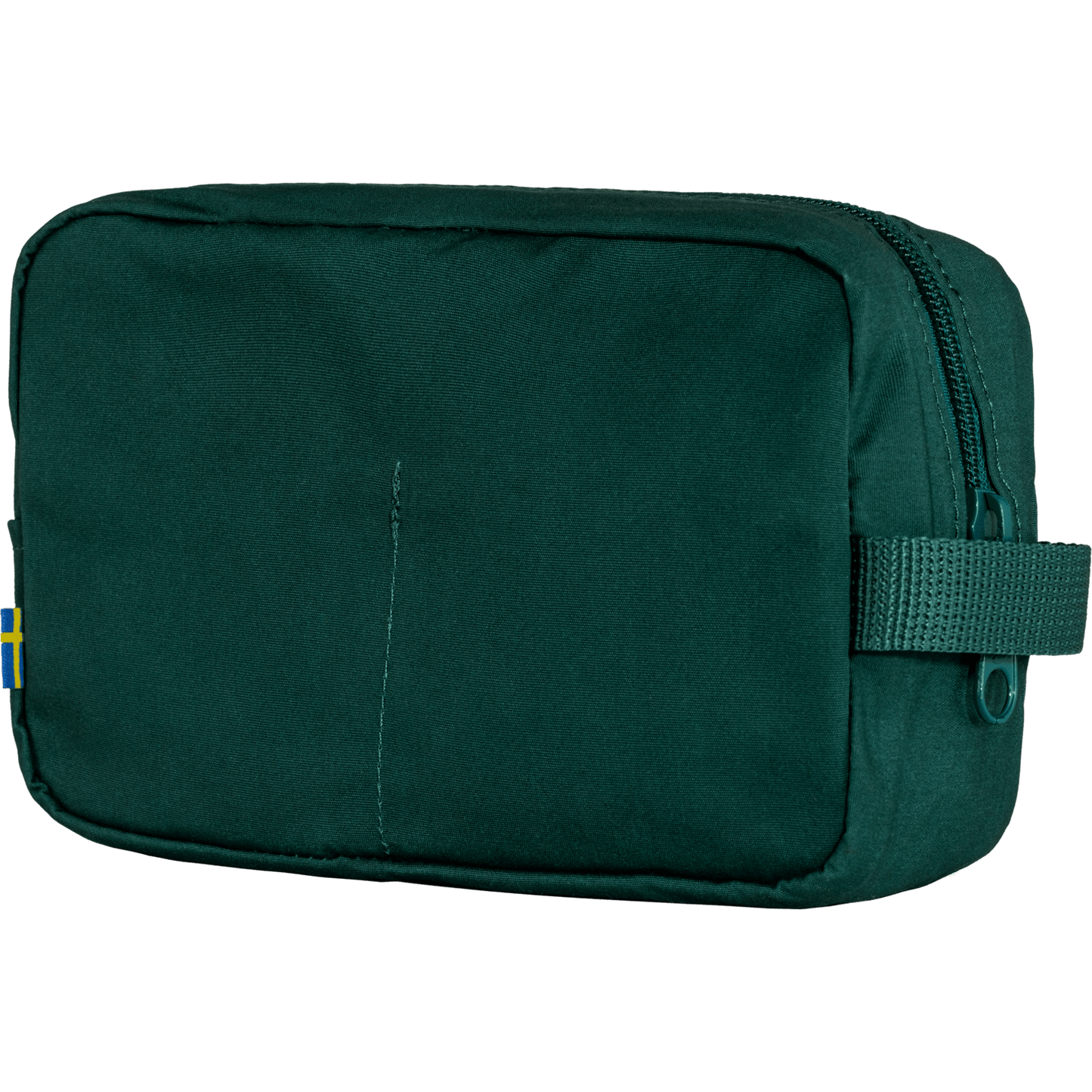 Kånken Gear Bag