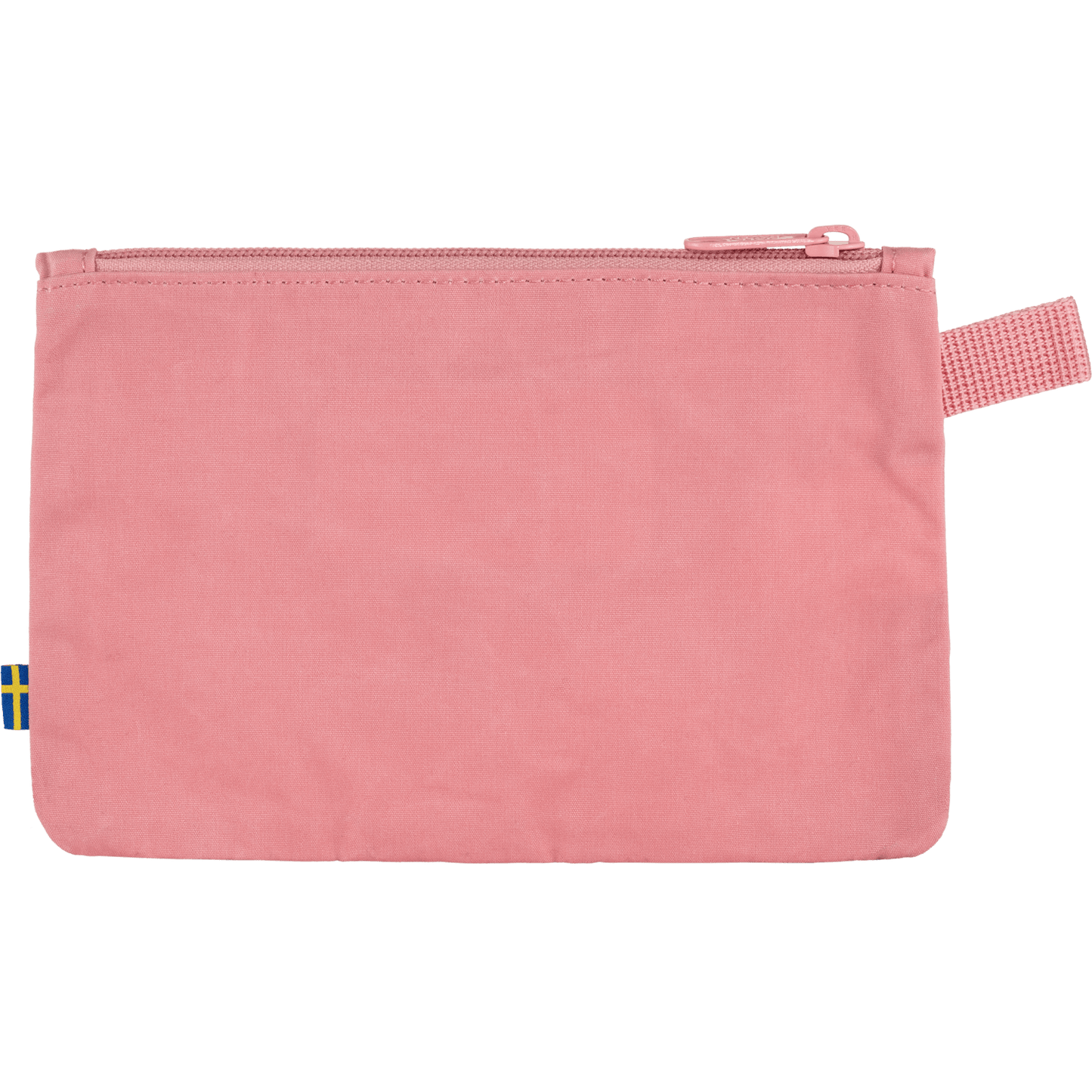Kånken Gear Pocket